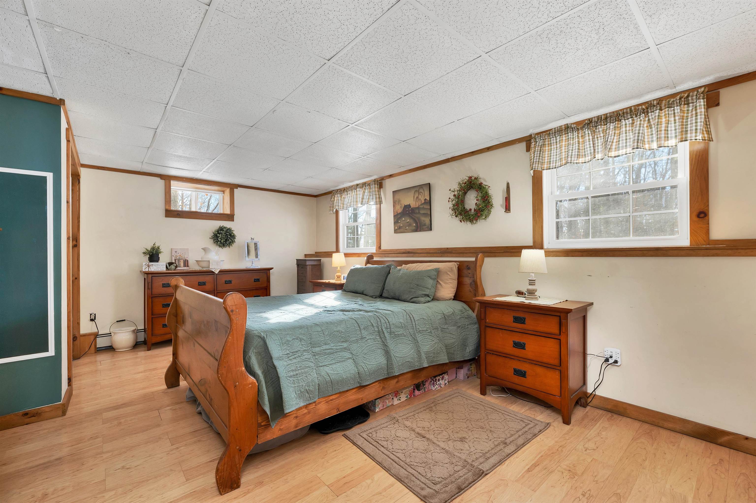 MLS #5071483 image #28