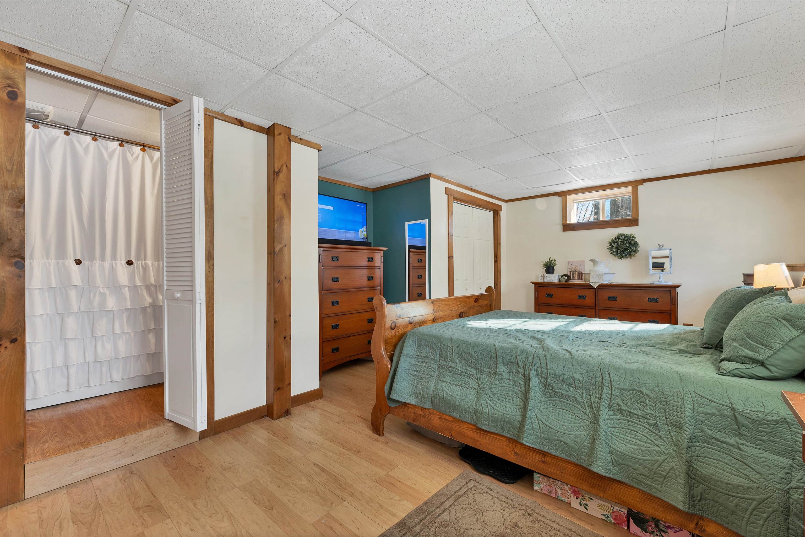 MLS #5071483 image #29