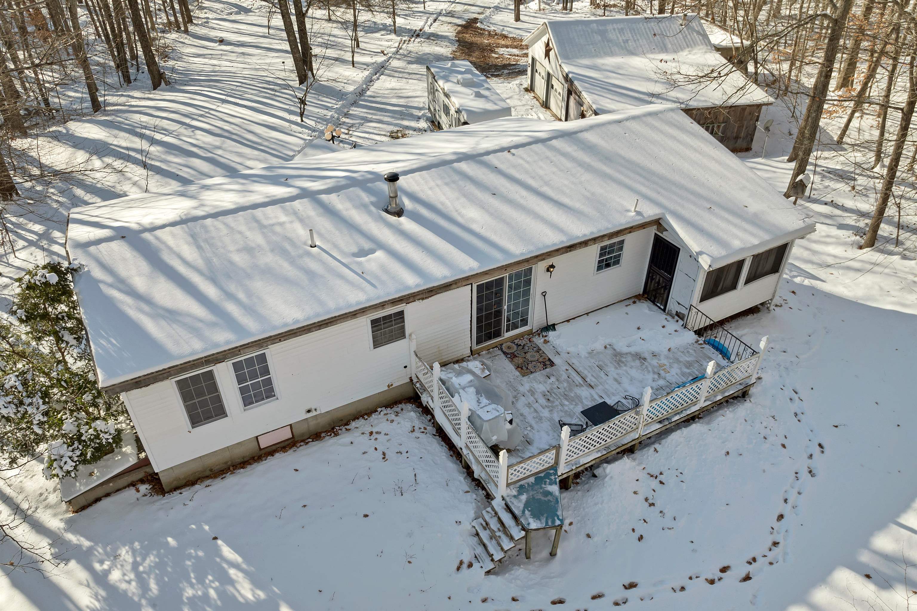 MLS #5071483 image #3