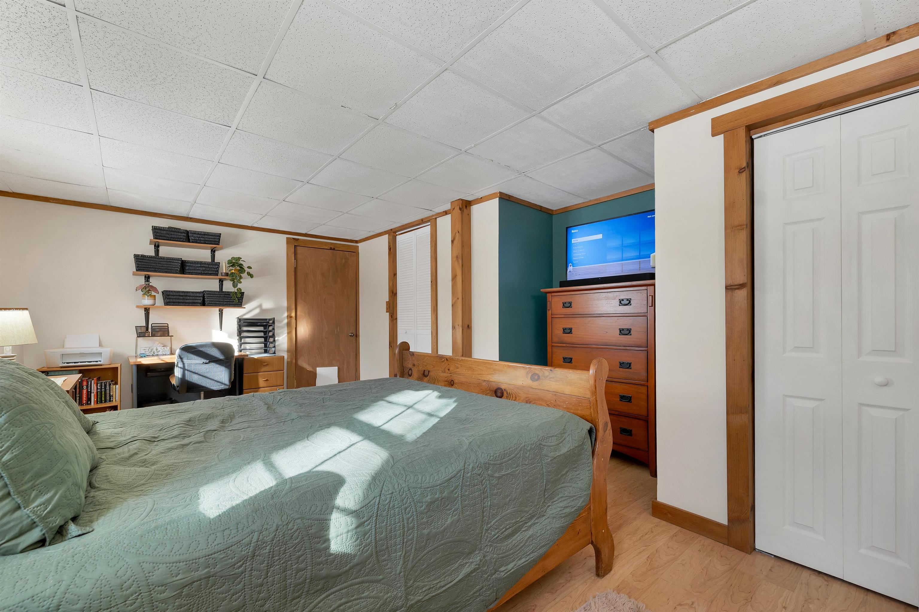 MLS #5071483 image #30