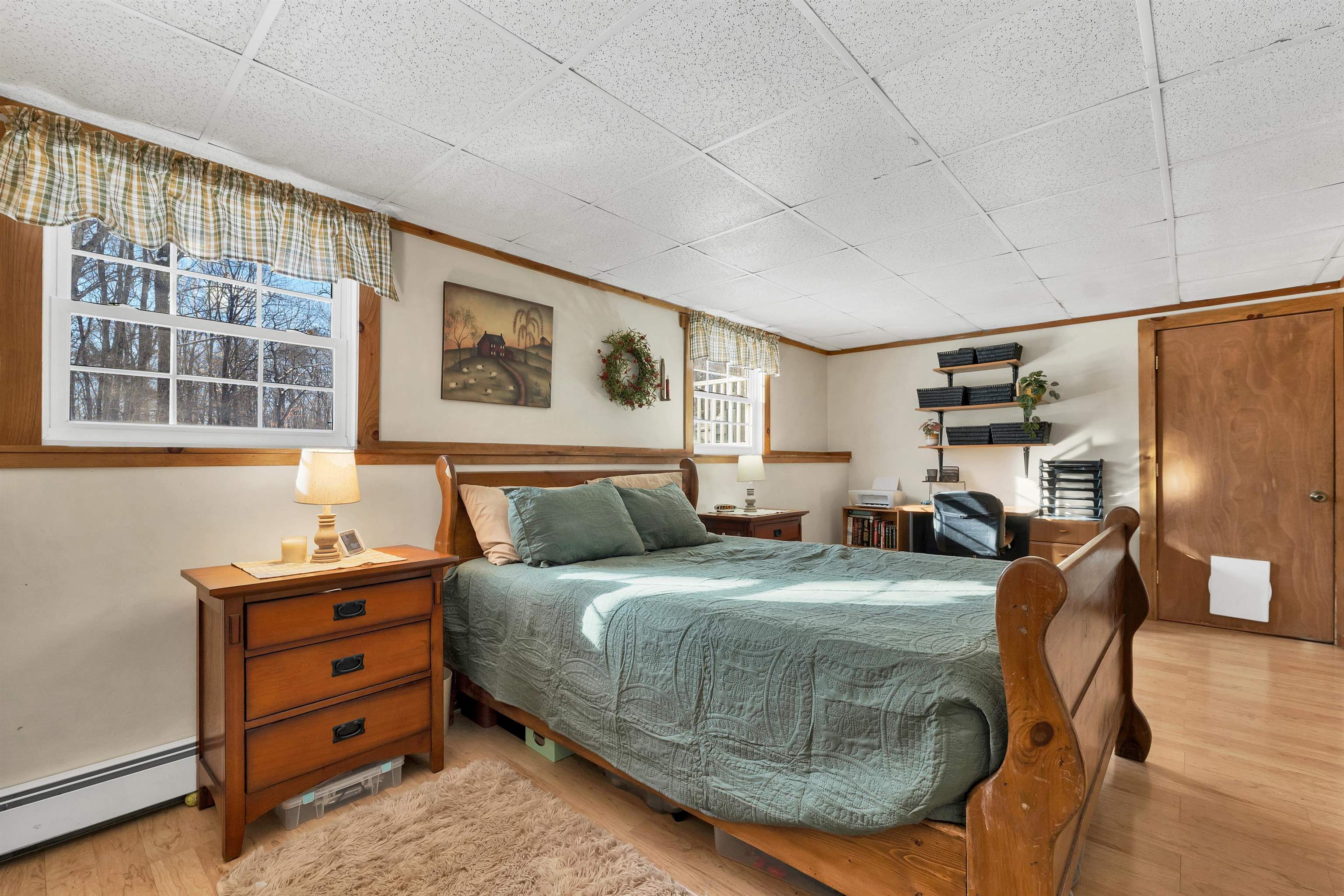 MLS #5071483 image #31