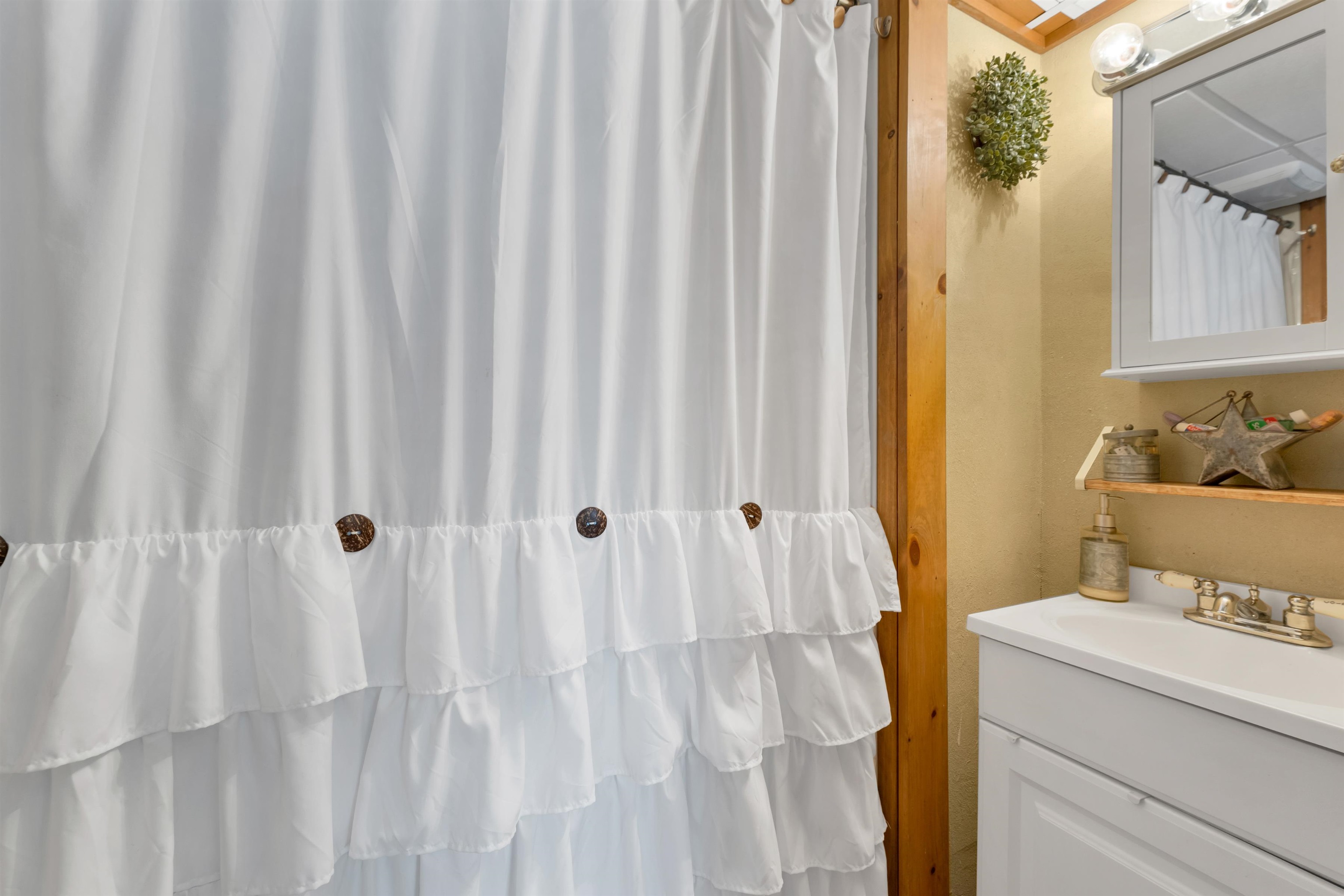 MLS #5071483 image #32