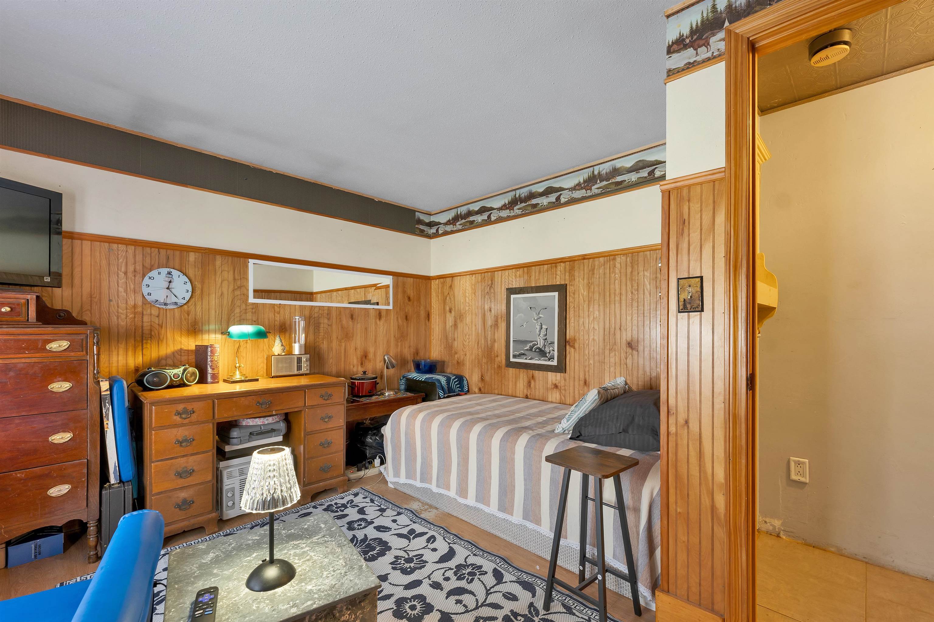 MLS #5071483 image #33