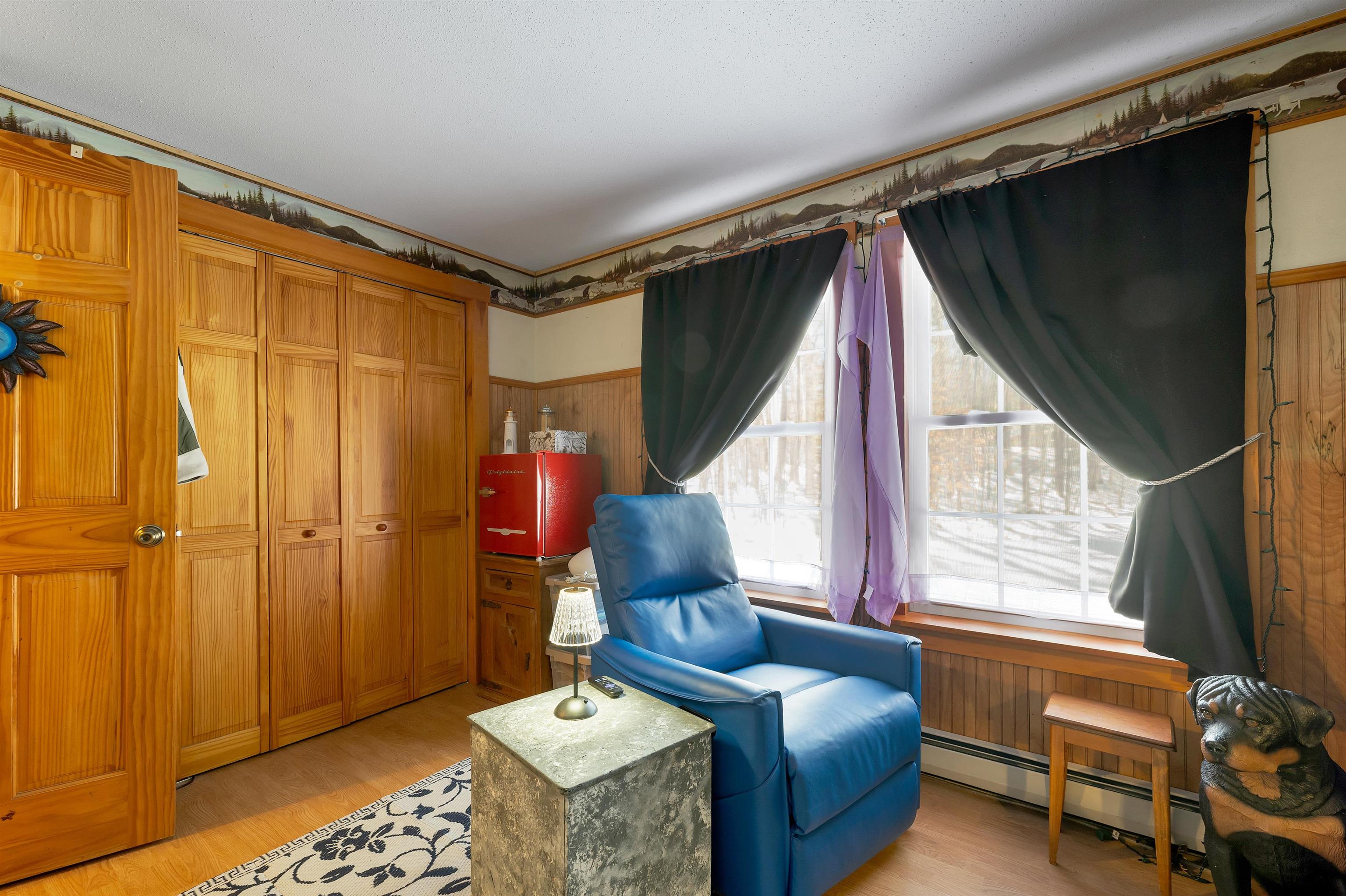 MLS #5071483 image #34