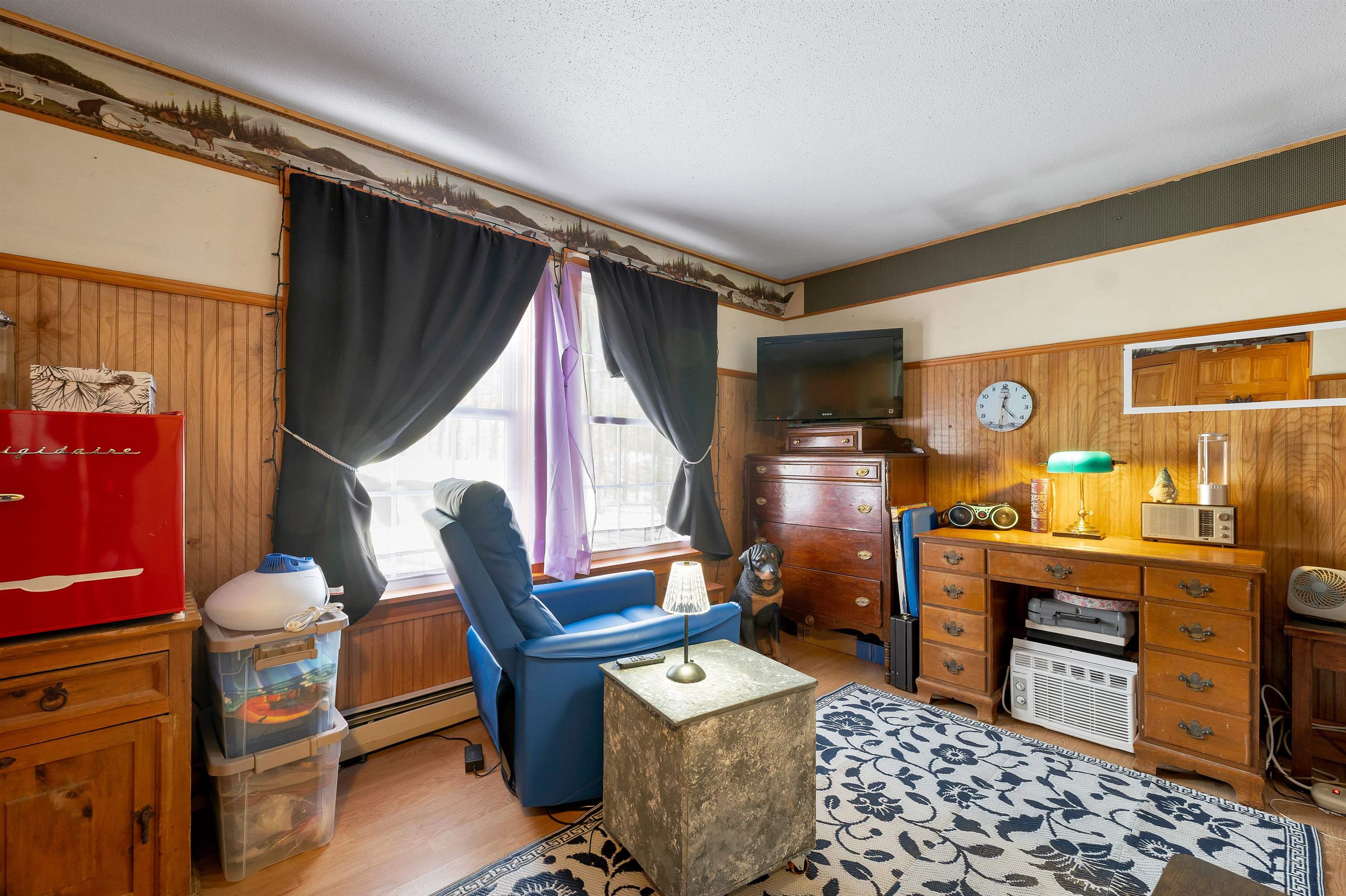 MLS #5071483 image #35