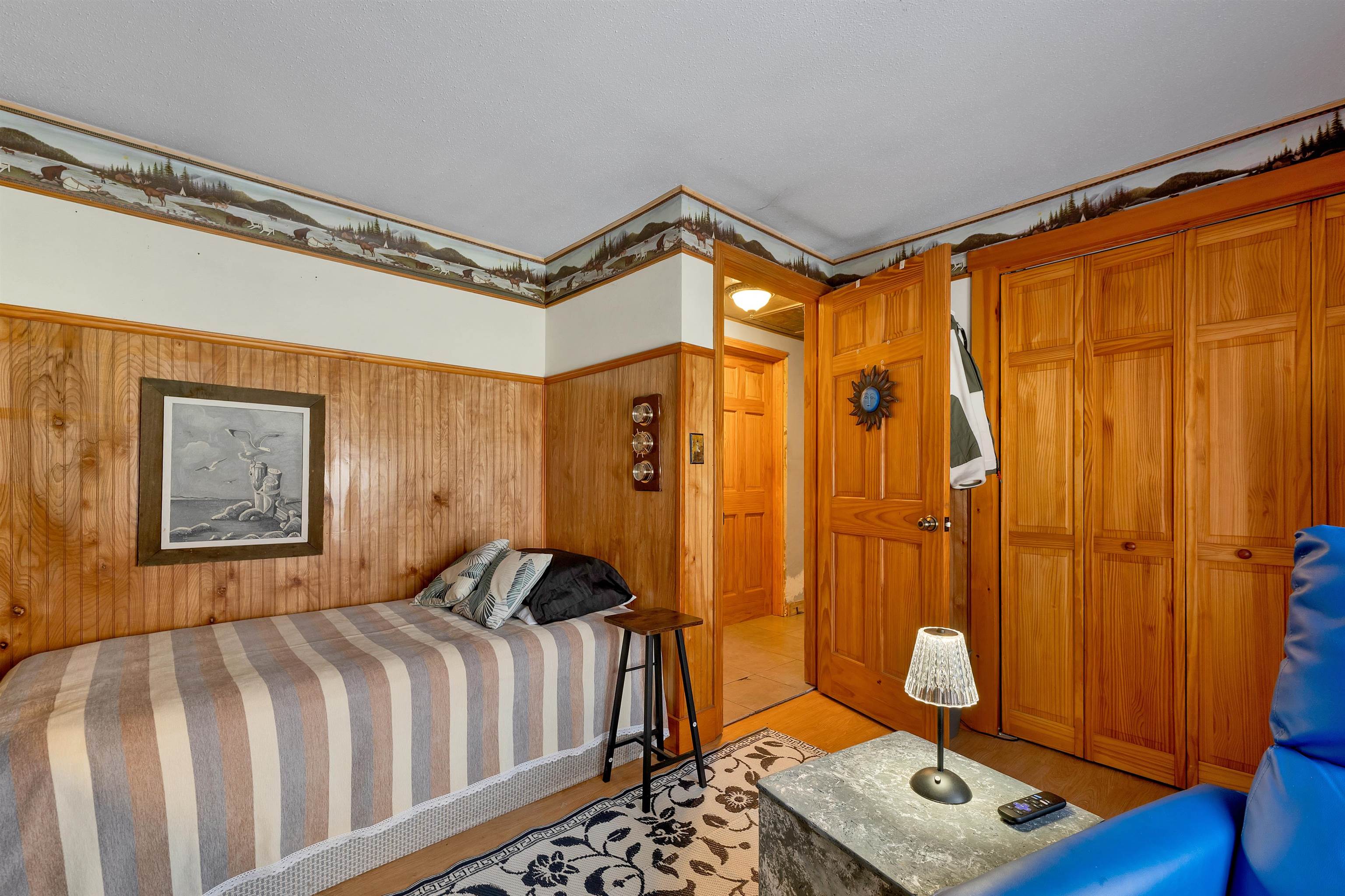 MLS #5071483 image #36