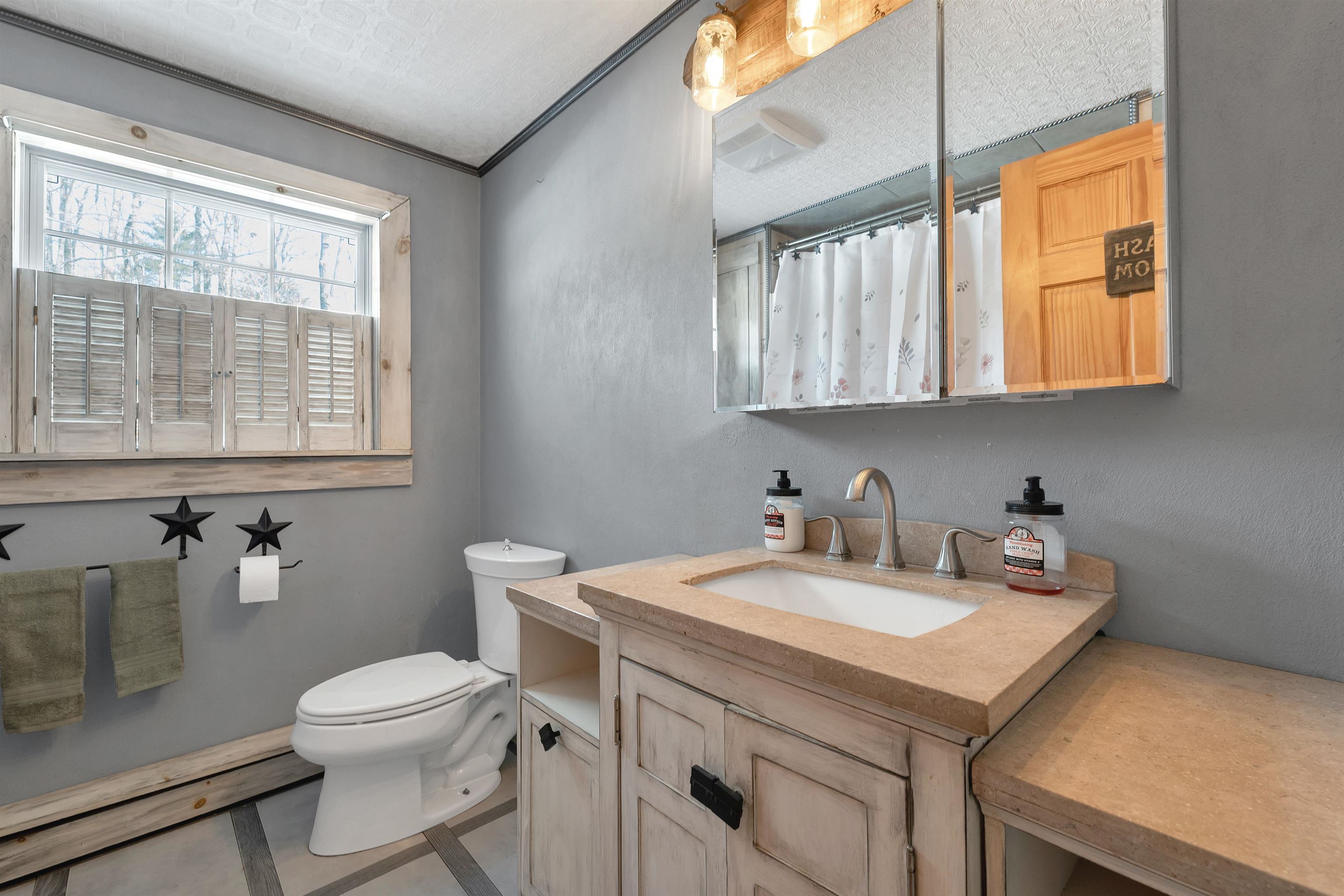 MLS #5071483 image #37