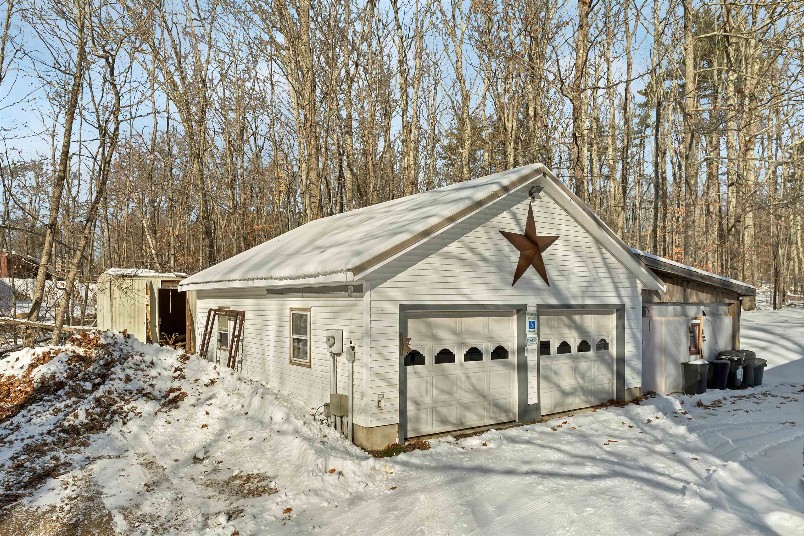 MLS #5071483 image #4