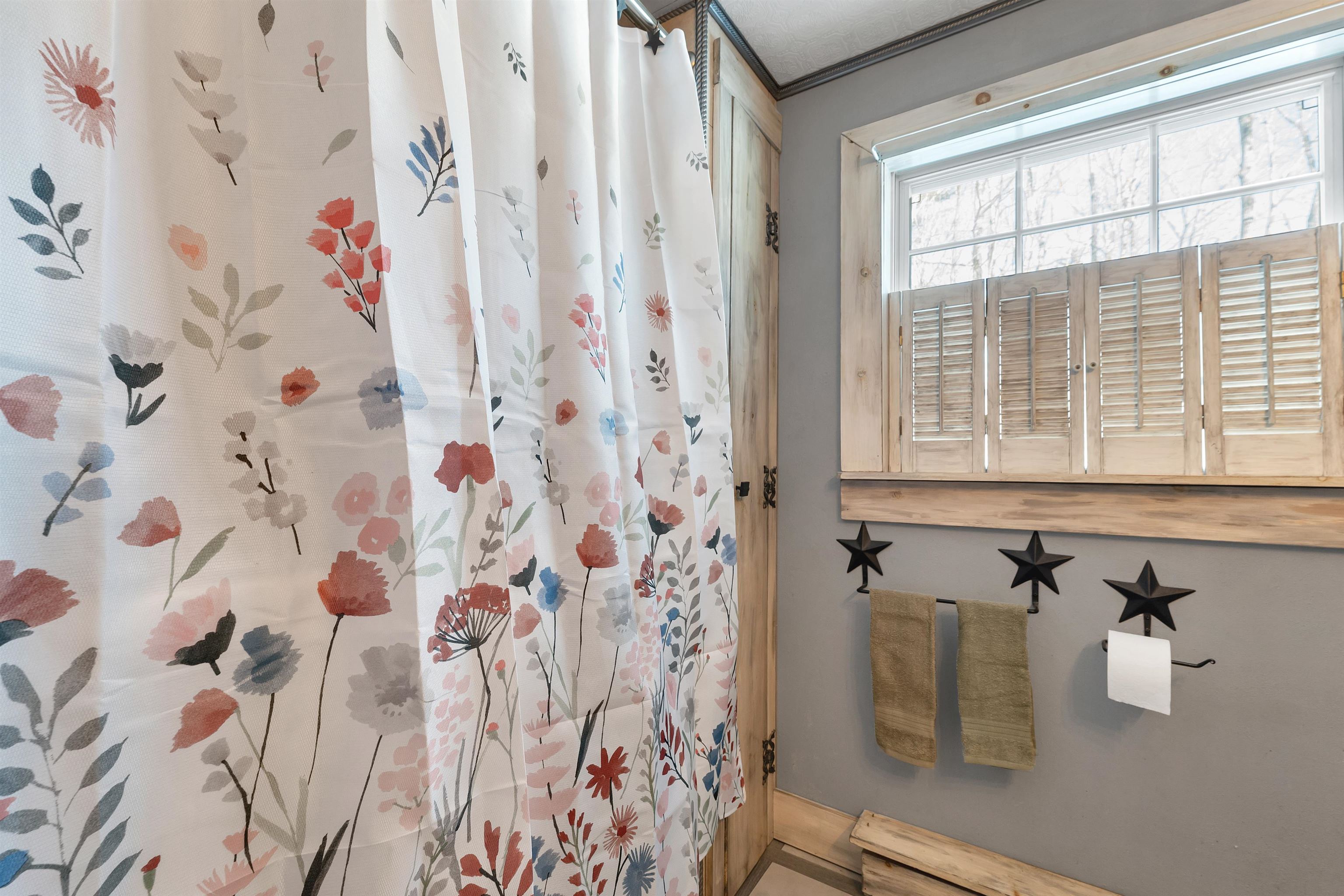 MLS #5071483 image #38