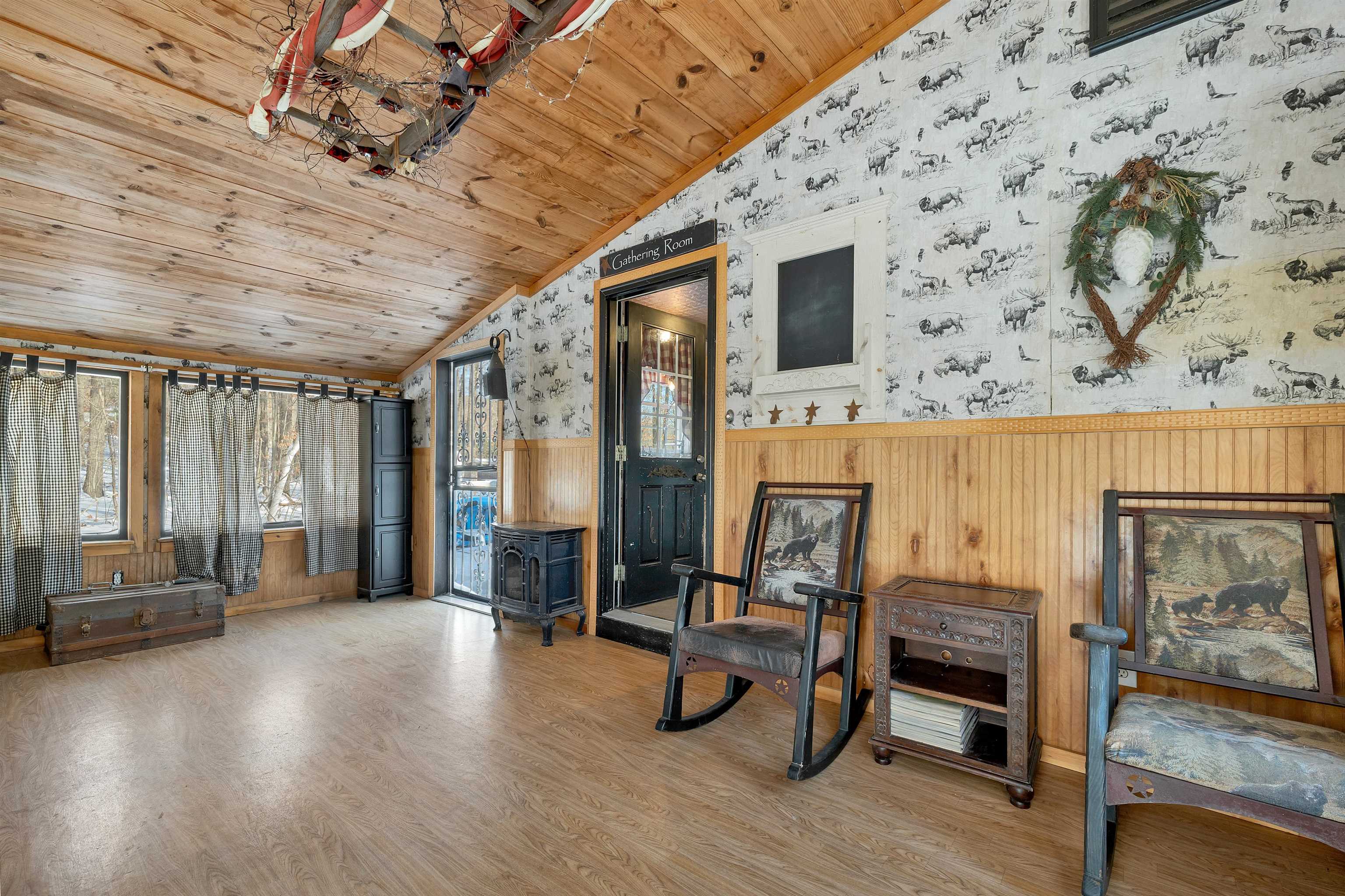 MLS #5071483 image #39