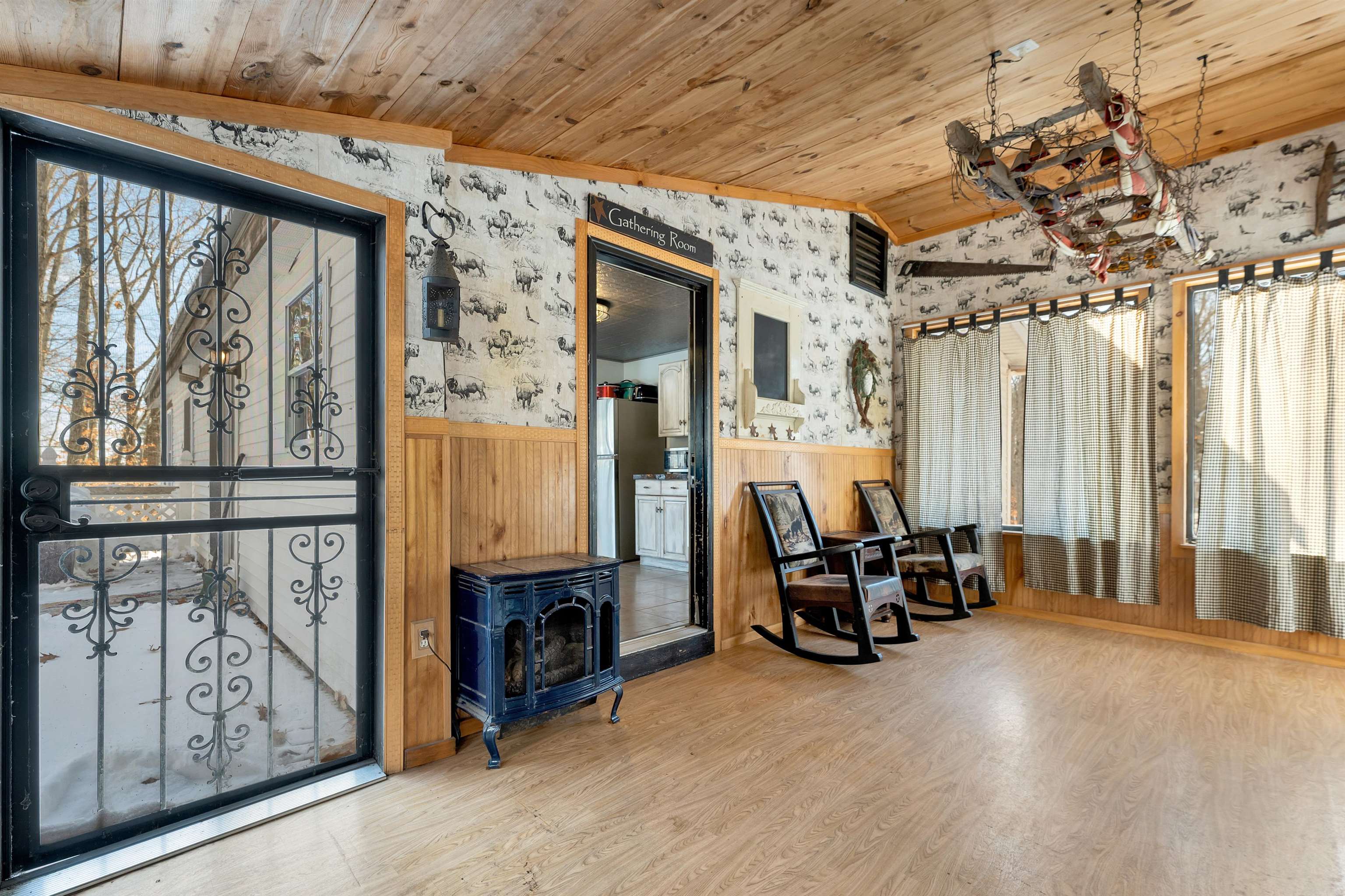 MLS #5071483 image #40