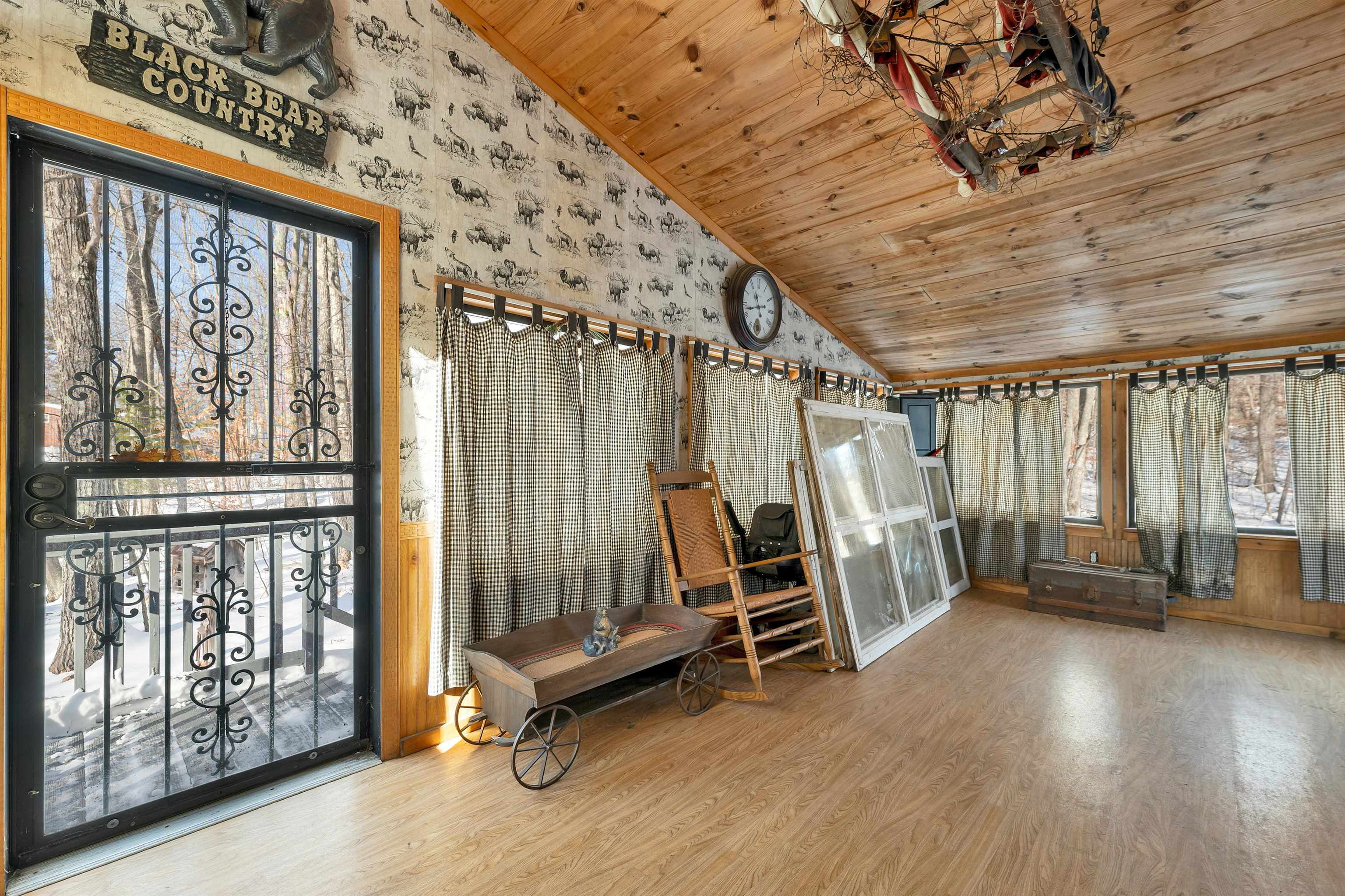 MLS #5071483 image #41