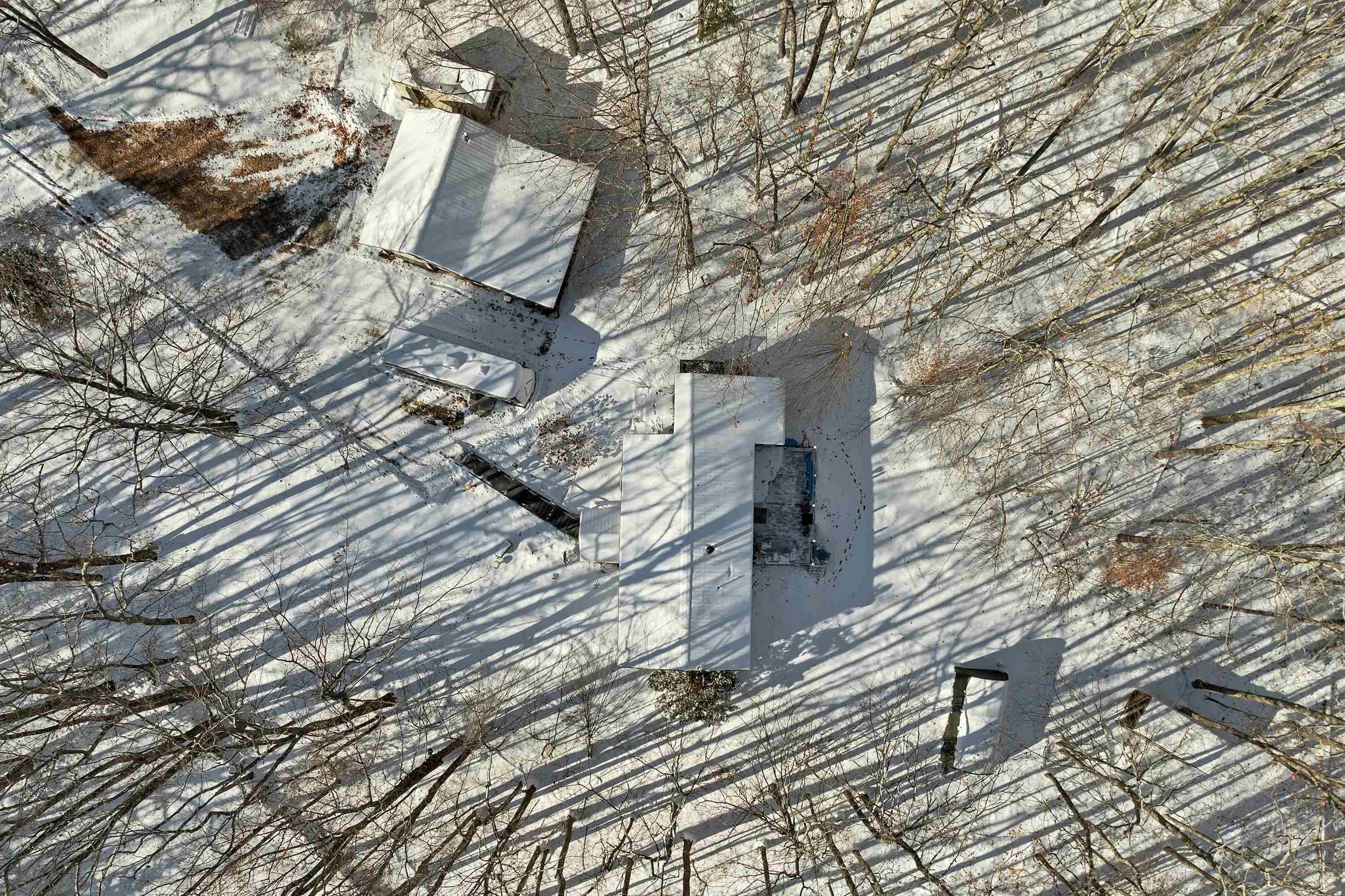 MLS #5071483 image #42