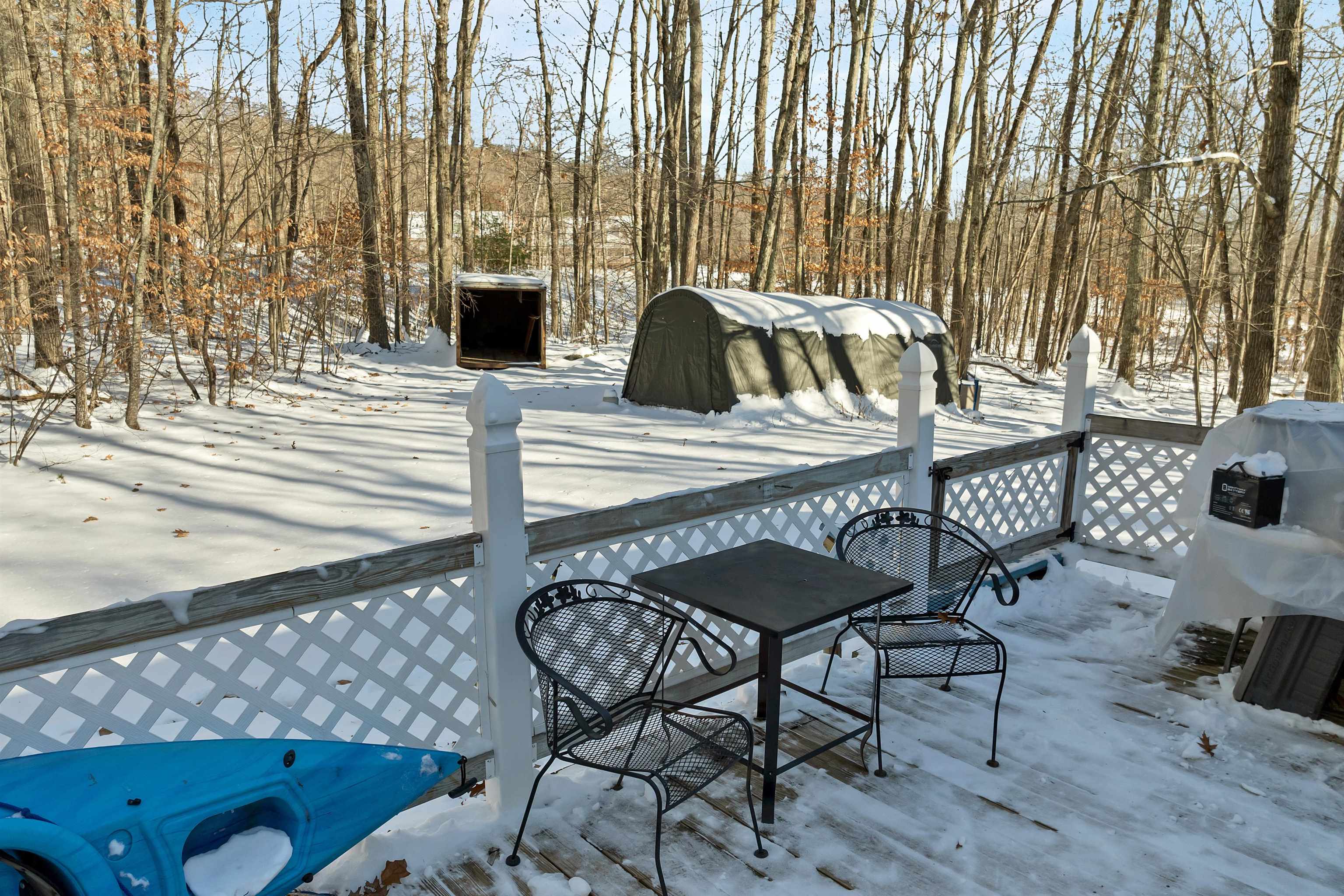 MLS #5071483 image #43