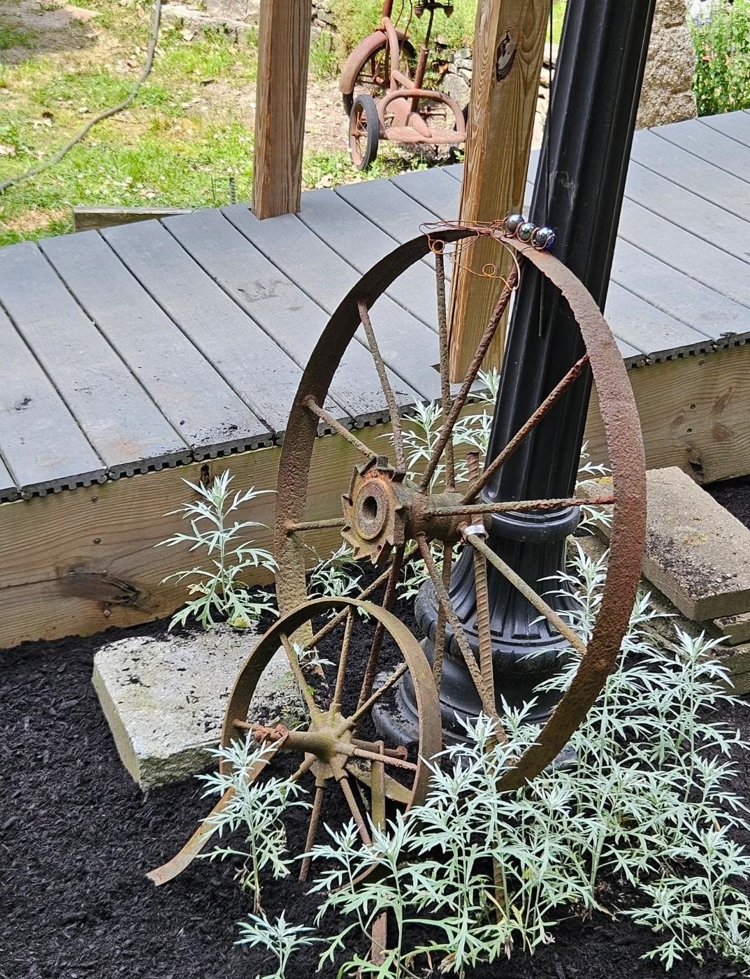 MLS #5071483 image #45