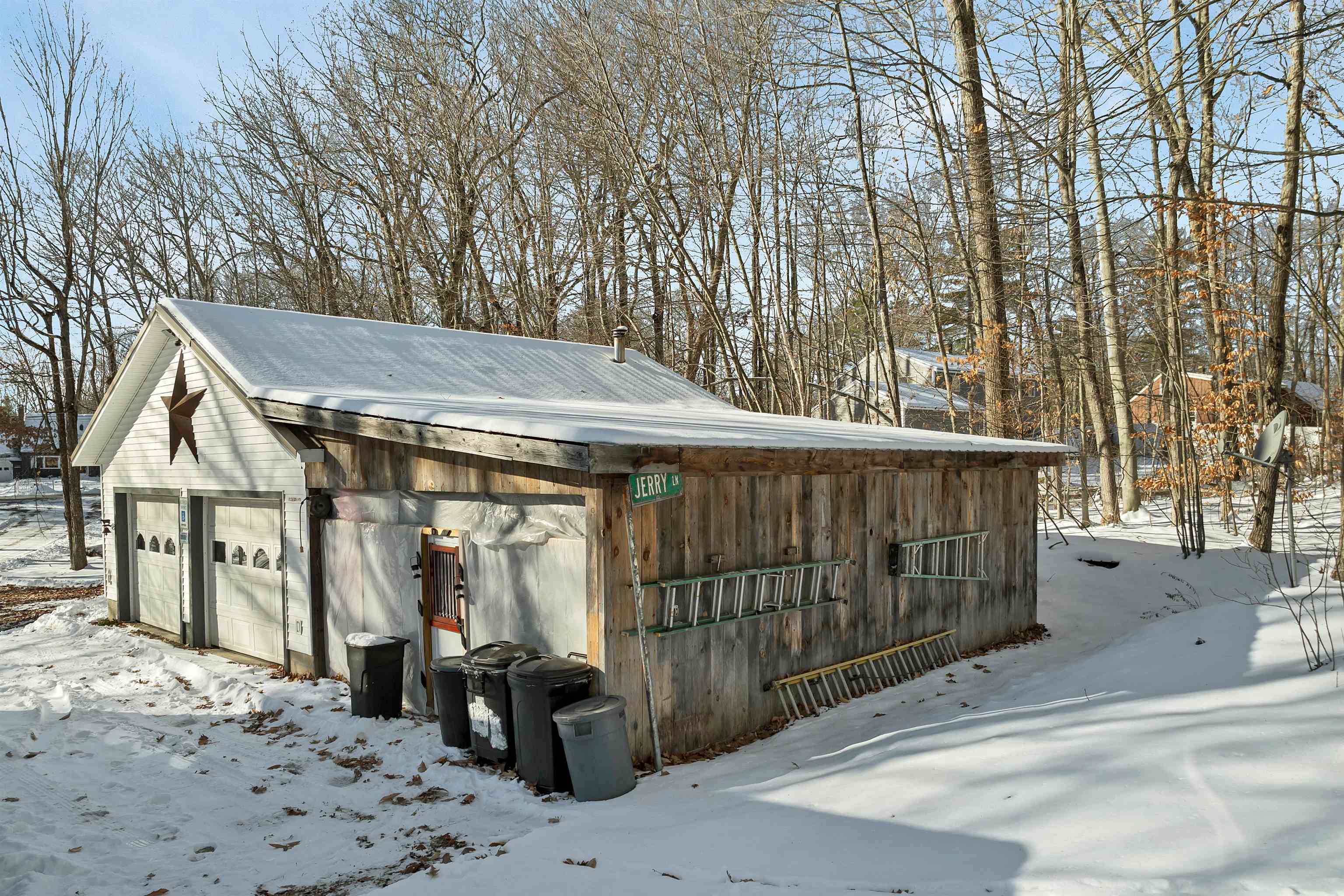 MLS #5071483 image #5