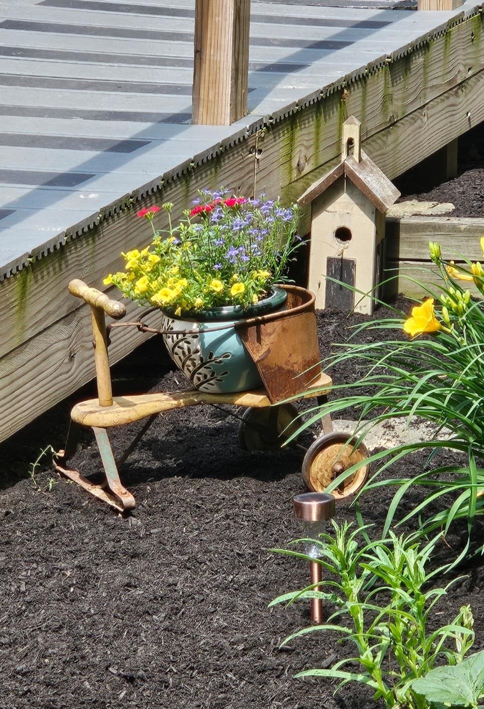 Homes for sale in Alton, NH | 36 Pearson Rd, Alton, NH 03809 | MLS# 5071483