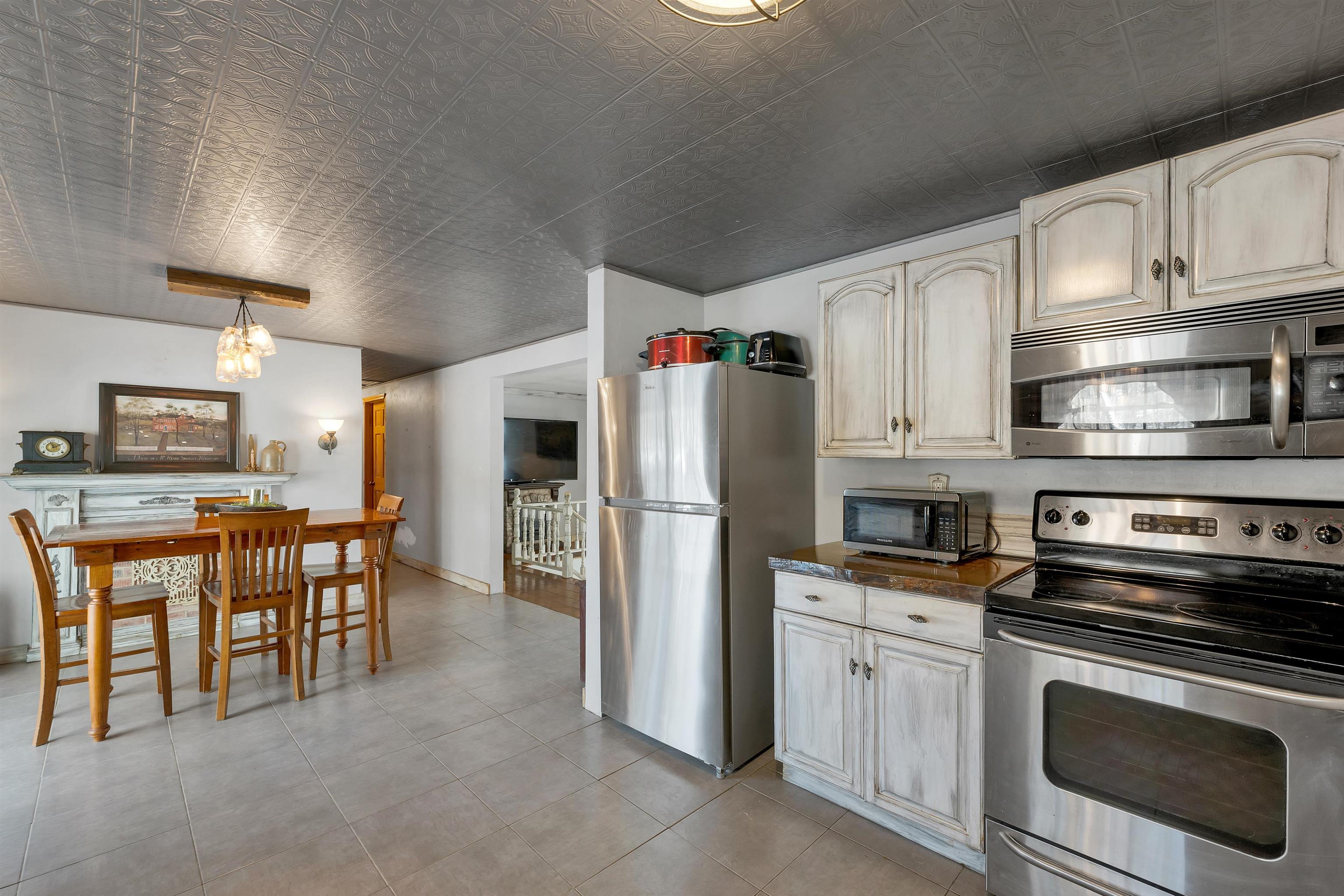 MLS #5071483 image #6