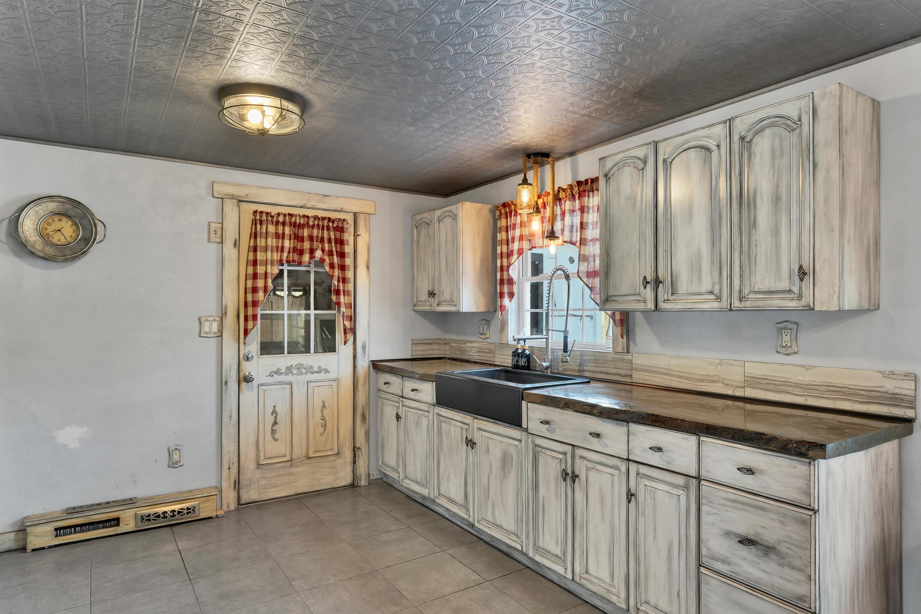 MLS #5071483 image #7