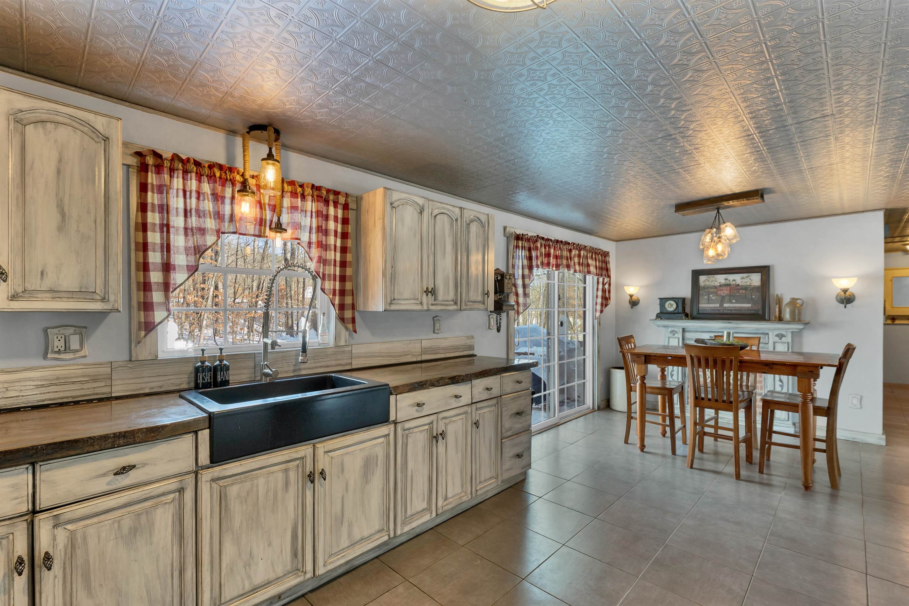 MLS #5071483 image #8