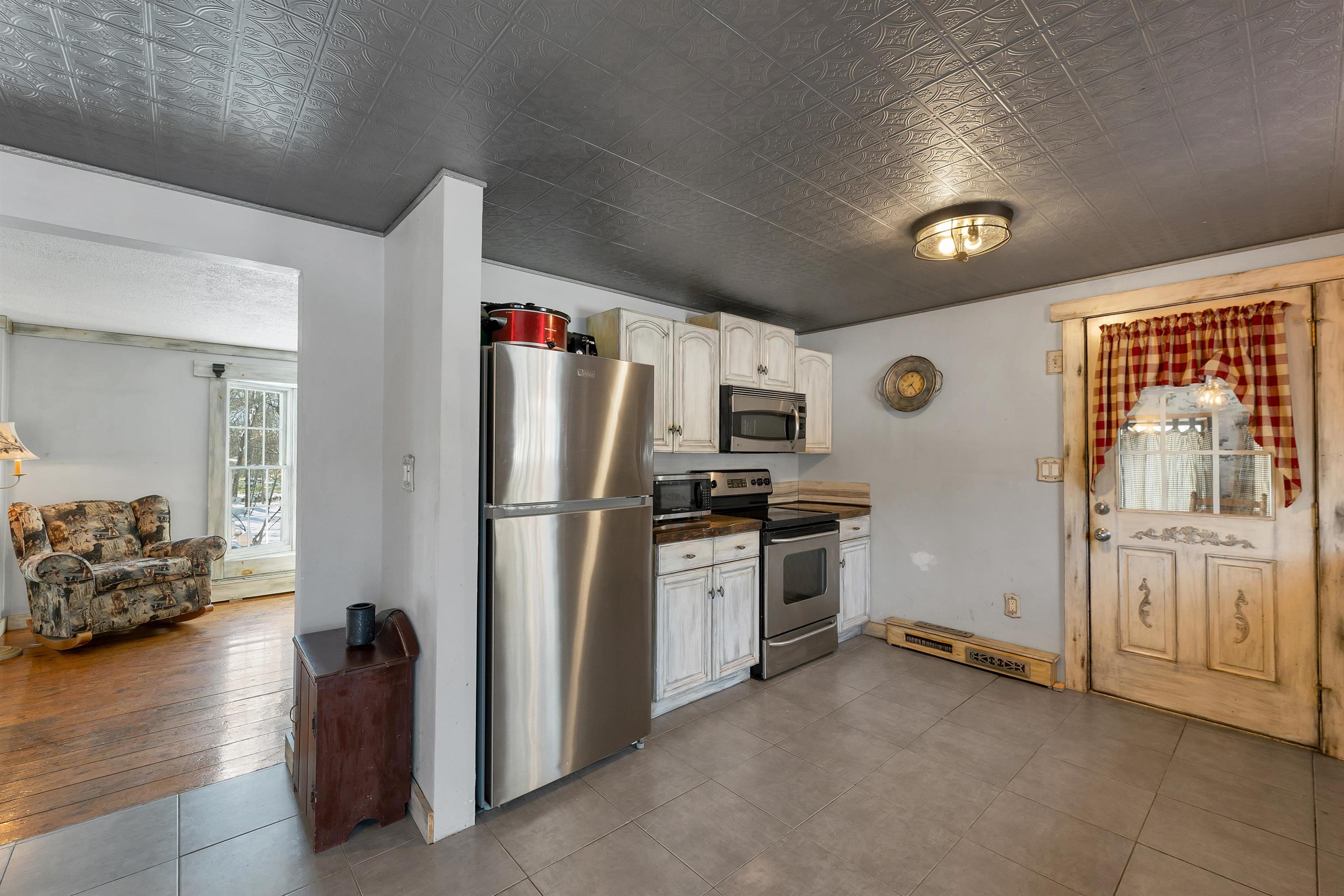 MLS #5071483 image #9