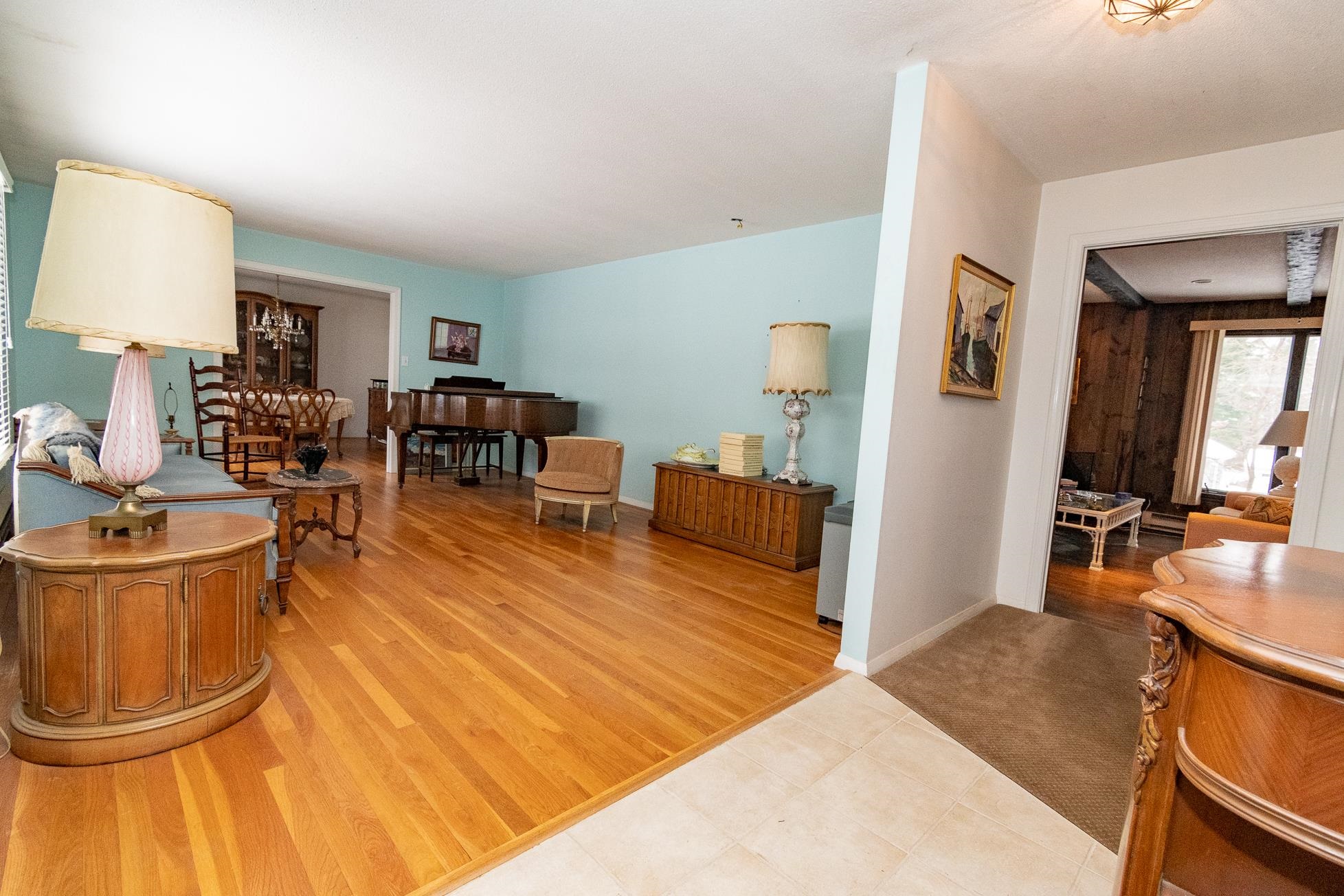 Homes for sale in Manchester, NH | 554 N Adams St, Manchester, NH 03104 | MLS# 5071484