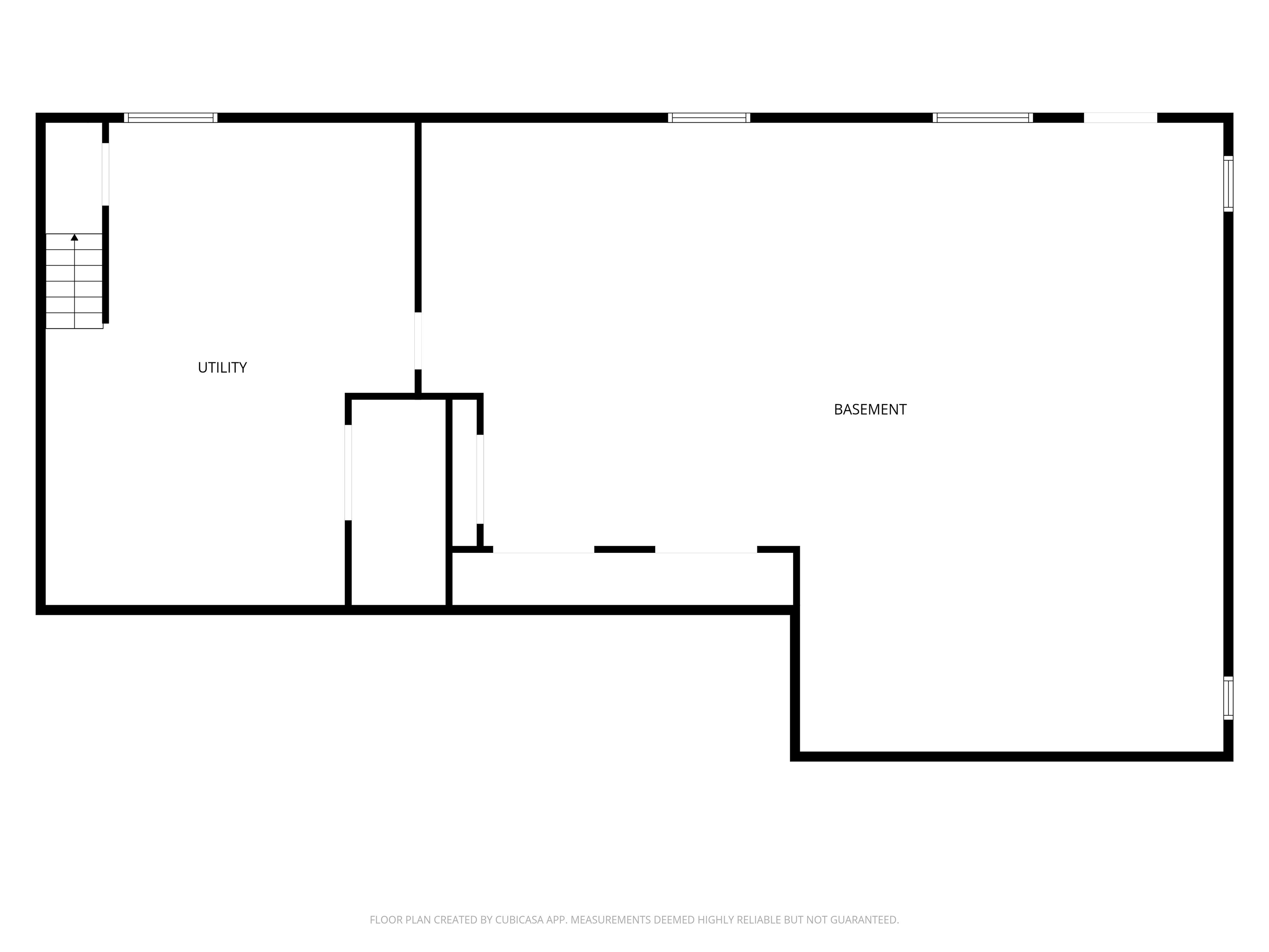 Homes for sale in Manchester, NH | 554 N Adams St, Manchester, NH 03104 | MLS# 5071484