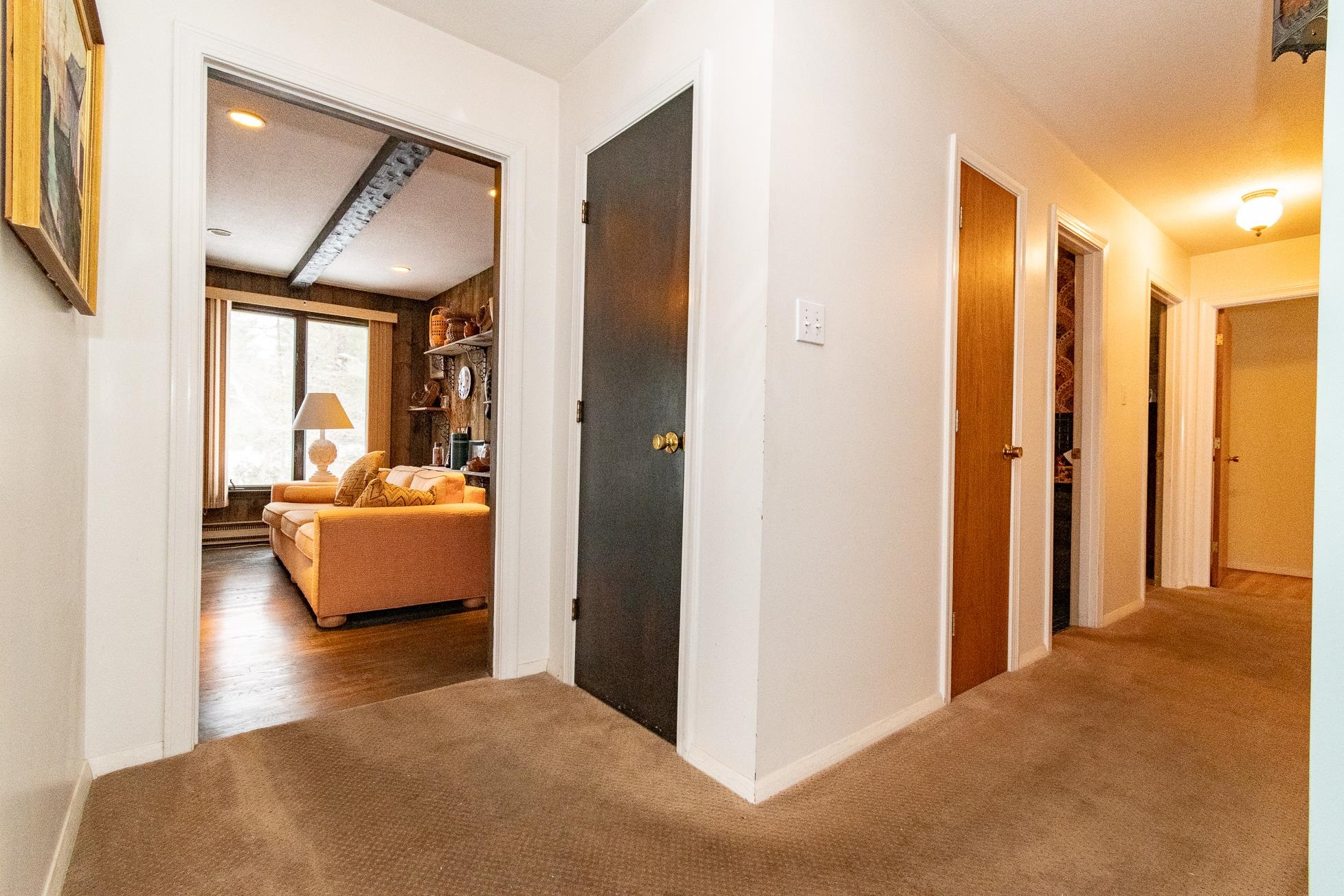 Homes for sale in Manchester, NH | 554 N Adams St, Manchester, NH 03104 | MLS# 5071484