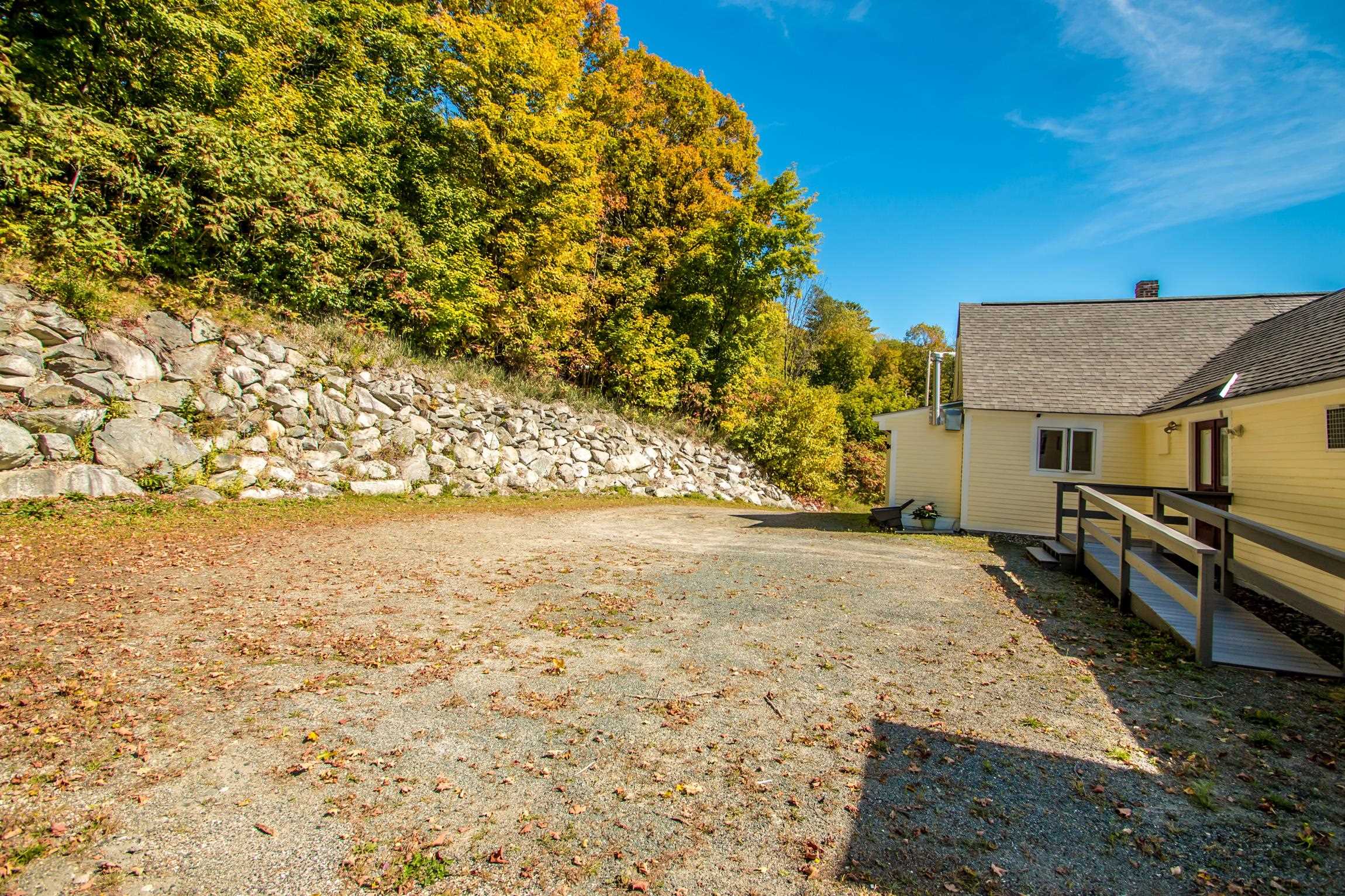 40 West Main St, Littleton, NH 03561