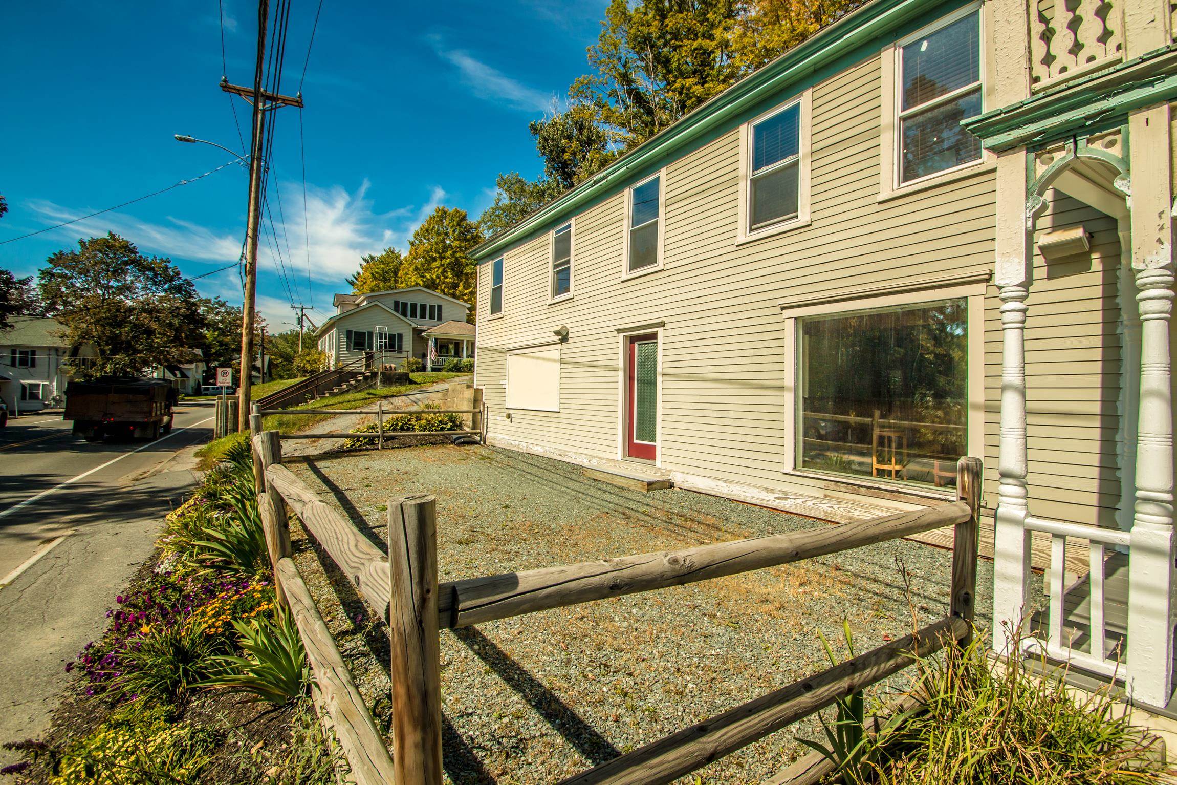 Homes for sale in Littleton, NH | 40 West Main St, Littleton, NH 03561 | MLS# 5071486