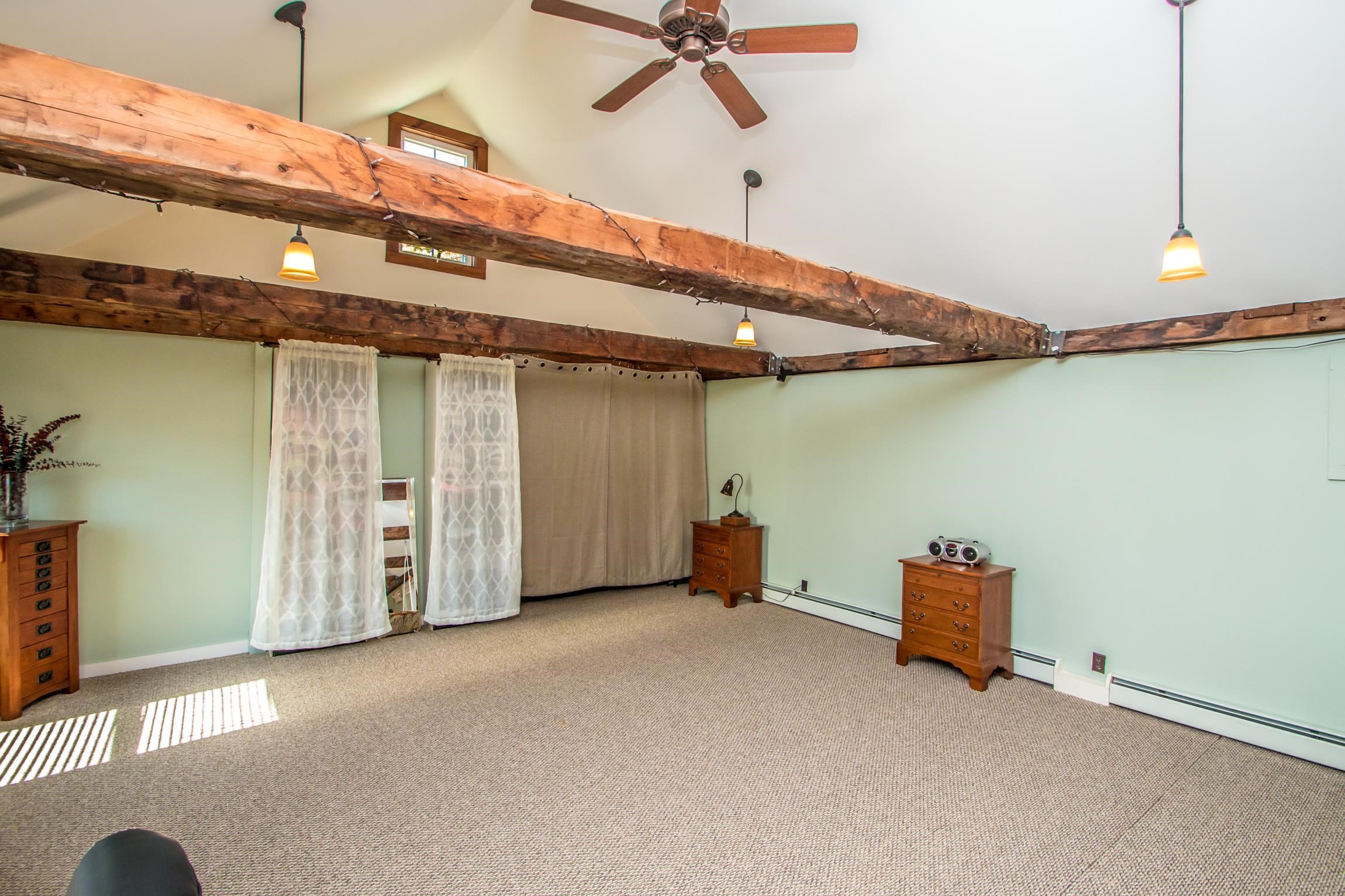 Homes for sale in Littleton, NH | 40 West Main St, Littleton, NH 03561 | MLS# 5071486