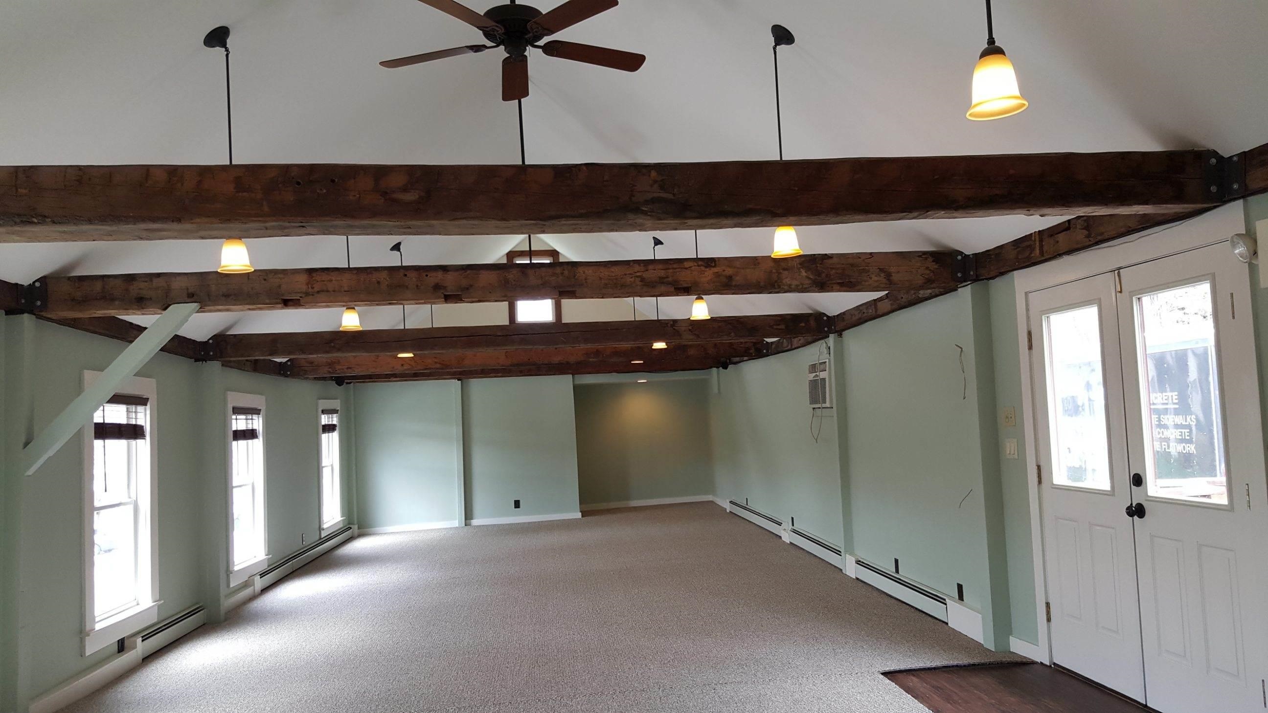 Homes for sale in Littleton, NH | 40 West Main St, Littleton, NH 03561 | MLS# 5071486