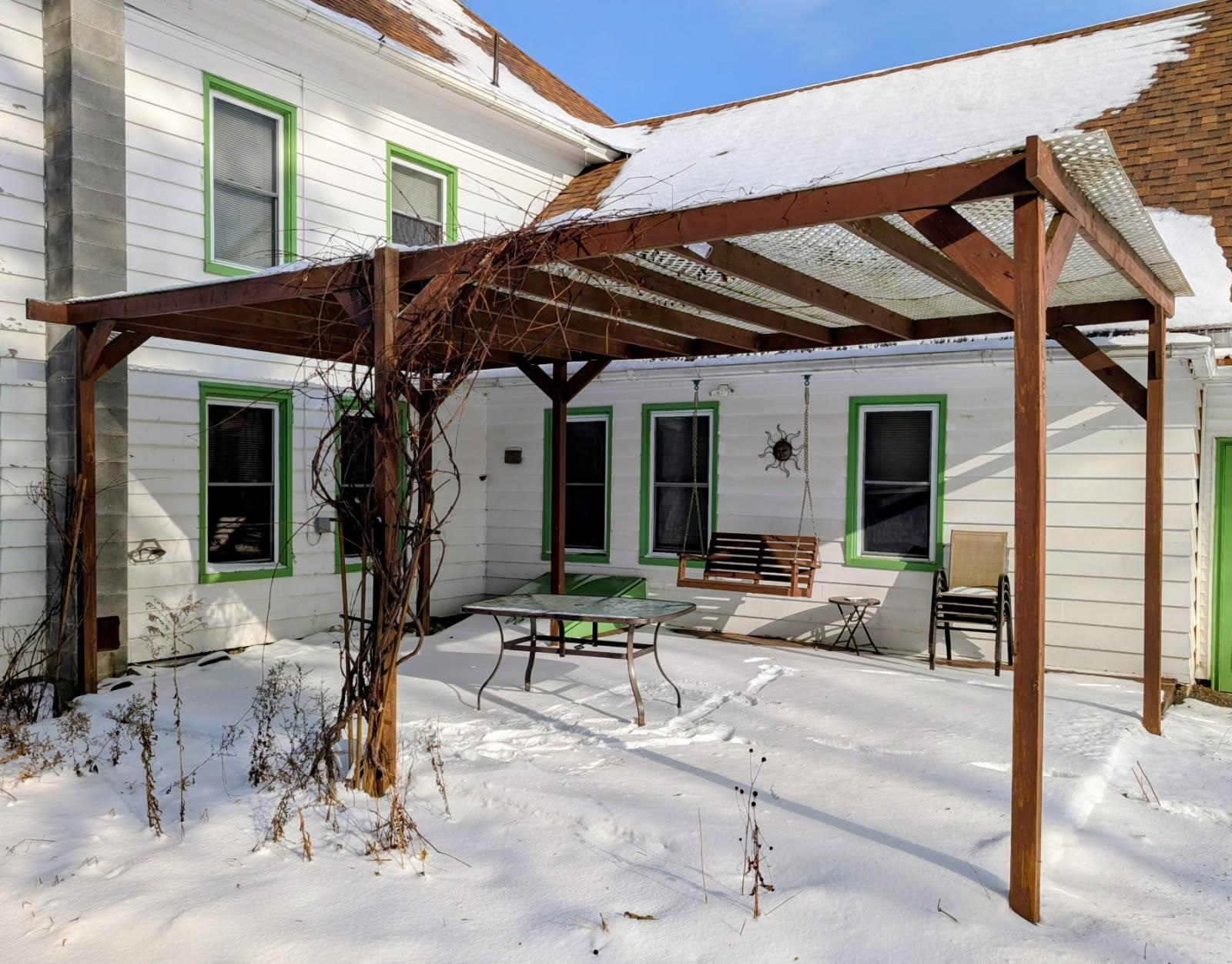 Homes for sale in Troy, VT | 252 North Pleasant St, Troy, VT 05859 | MLS# 5071489