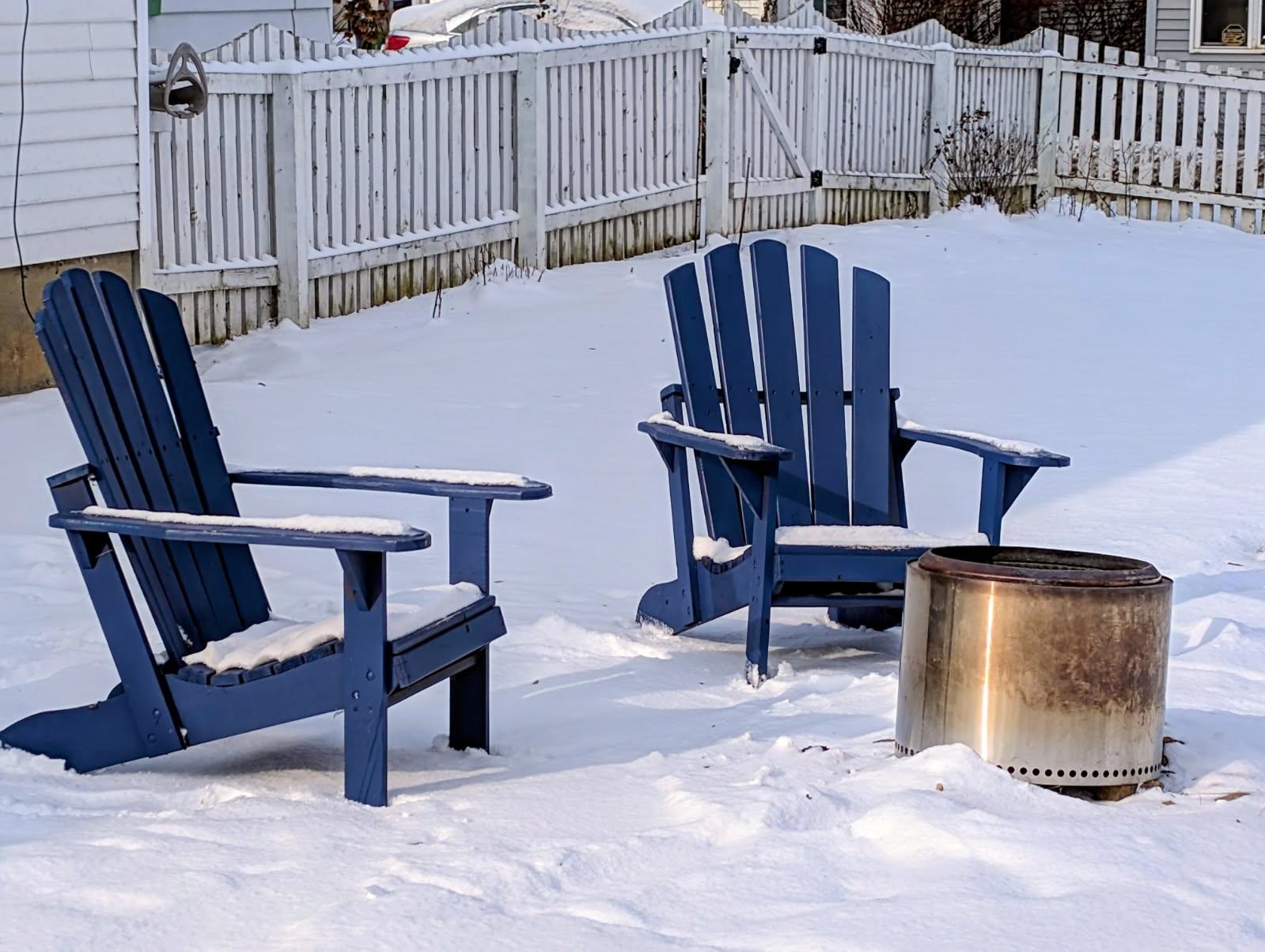 Homes for sale in Troy, VT | 252 North Pleasant St, Troy, VT 05859 | MLS# 5071489