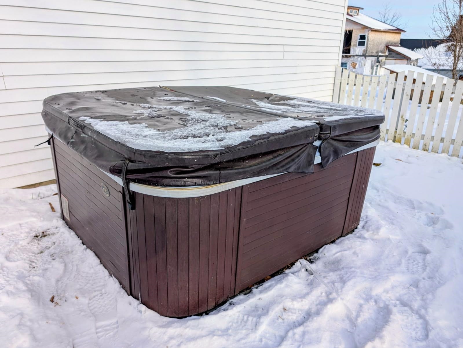 Homes for sale in Troy, VT | 252 North Pleasant St, Troy, VT 05859 | MLS# 5071489