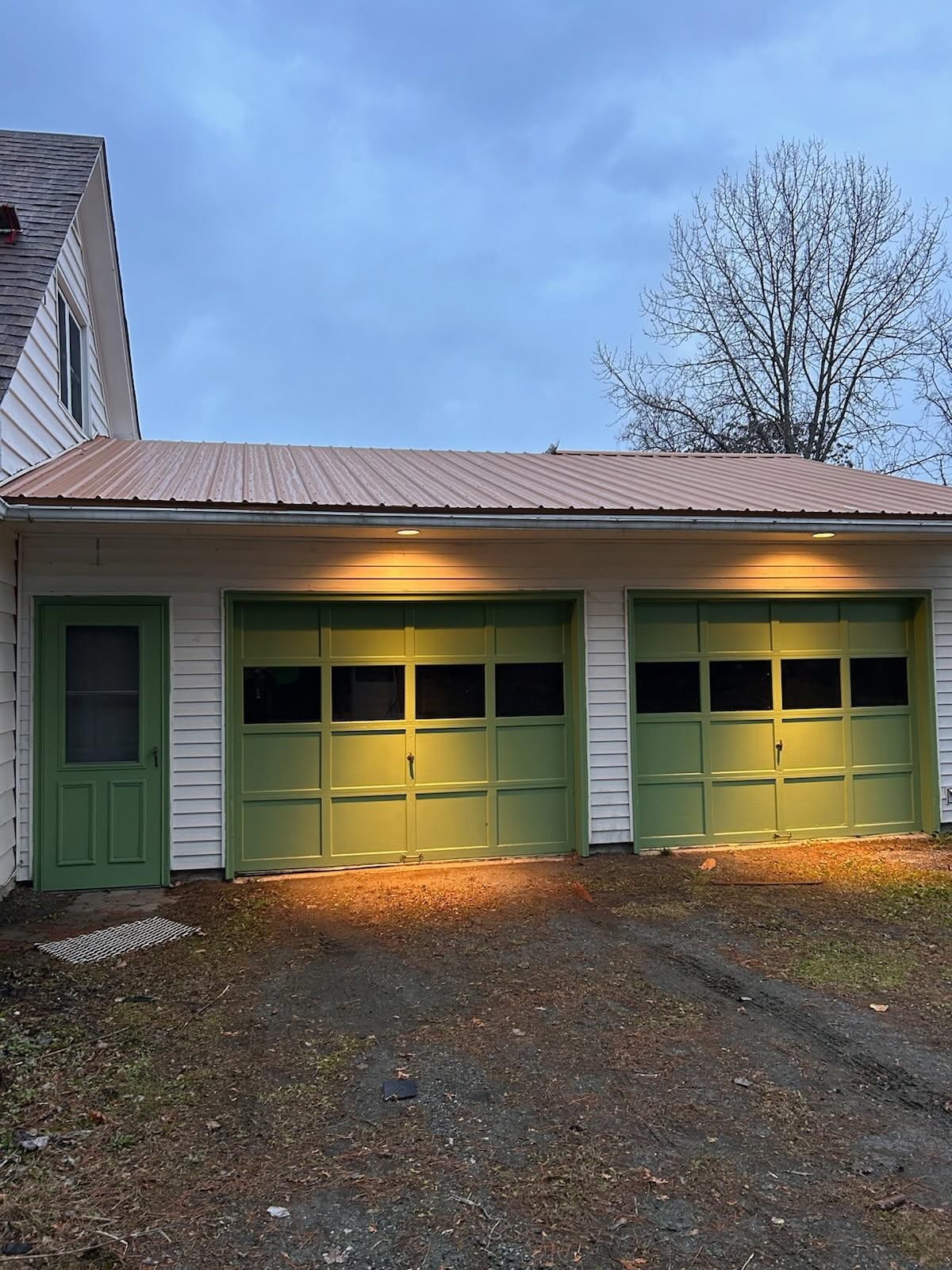 Homes for sale in Troy, VT | 252 North Pleasant St, Troy, VT 05859 | MLS# 5071489