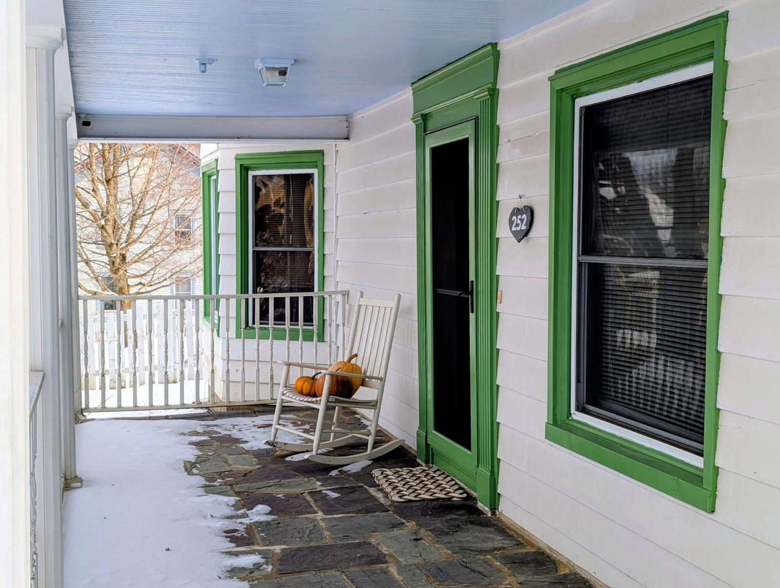 Homes for sale in Troy, VT | 252 North Pleasant St, Troy, VT 05859 | MLS# 5071489