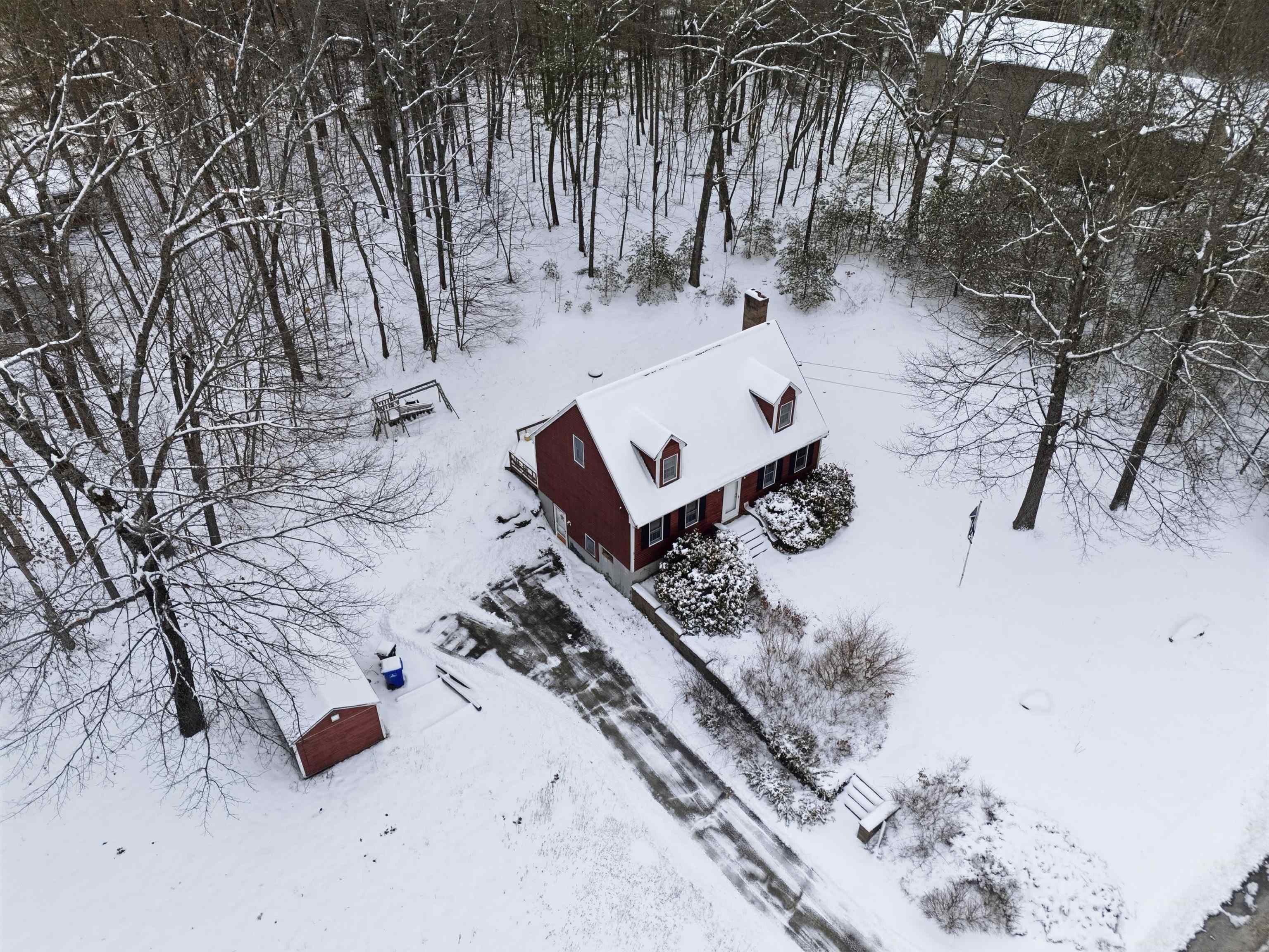 Homes for sale in Hudson, NH | 5 Kestrel Ln, Hudson, NH 03051 | MLS# 5071493