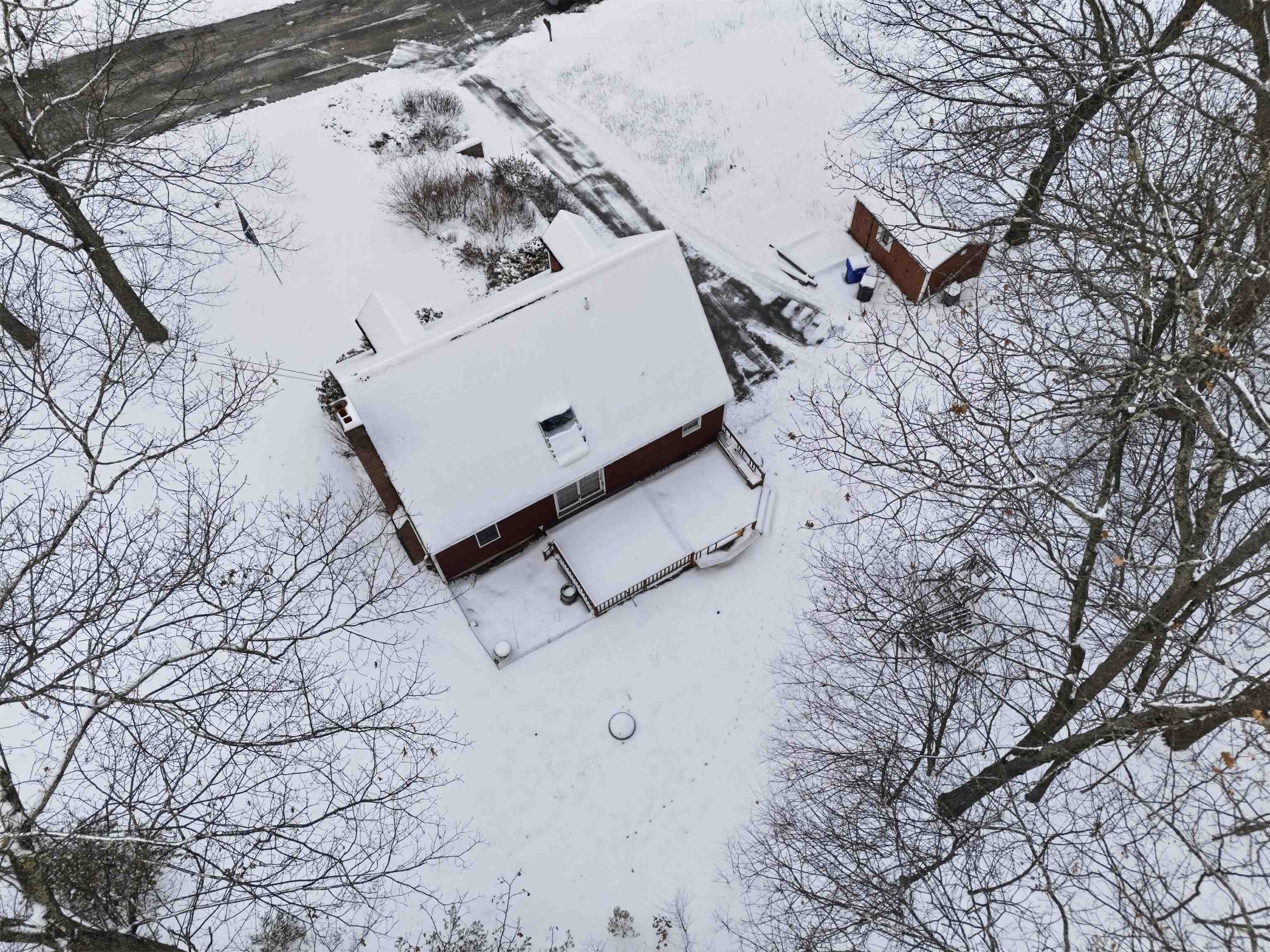 Homes for sale in Hudson, NH | 5 Kestrel Ln, Hudson, NH 03051 | MLS# 5071493