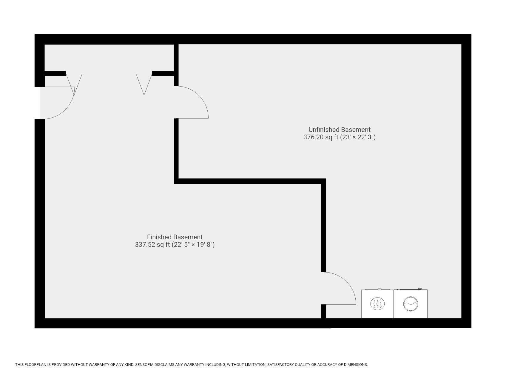 Homes for sale in Hudson, NH | 5 Kestrel Ln, Hudson, NH 03051 | MLS# 5071493