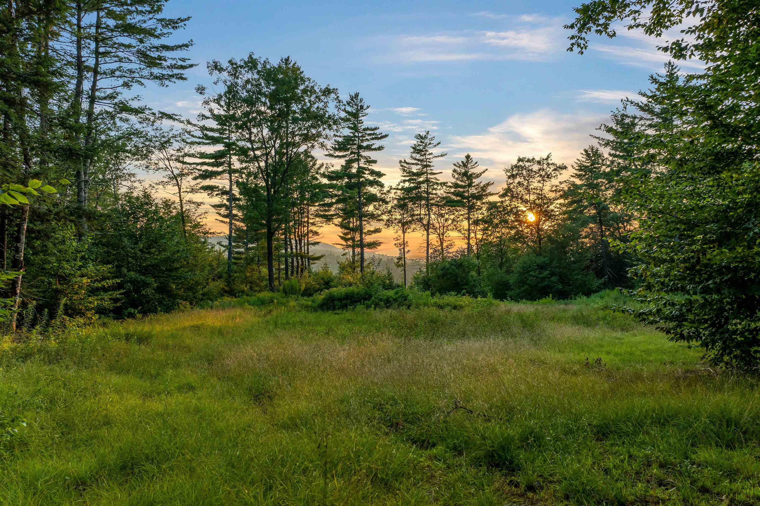 Homes for sale in Meredith, NH | 00 Pinnacle Ridge Rd, Meredith, NH 03253 | MLS# 5071496