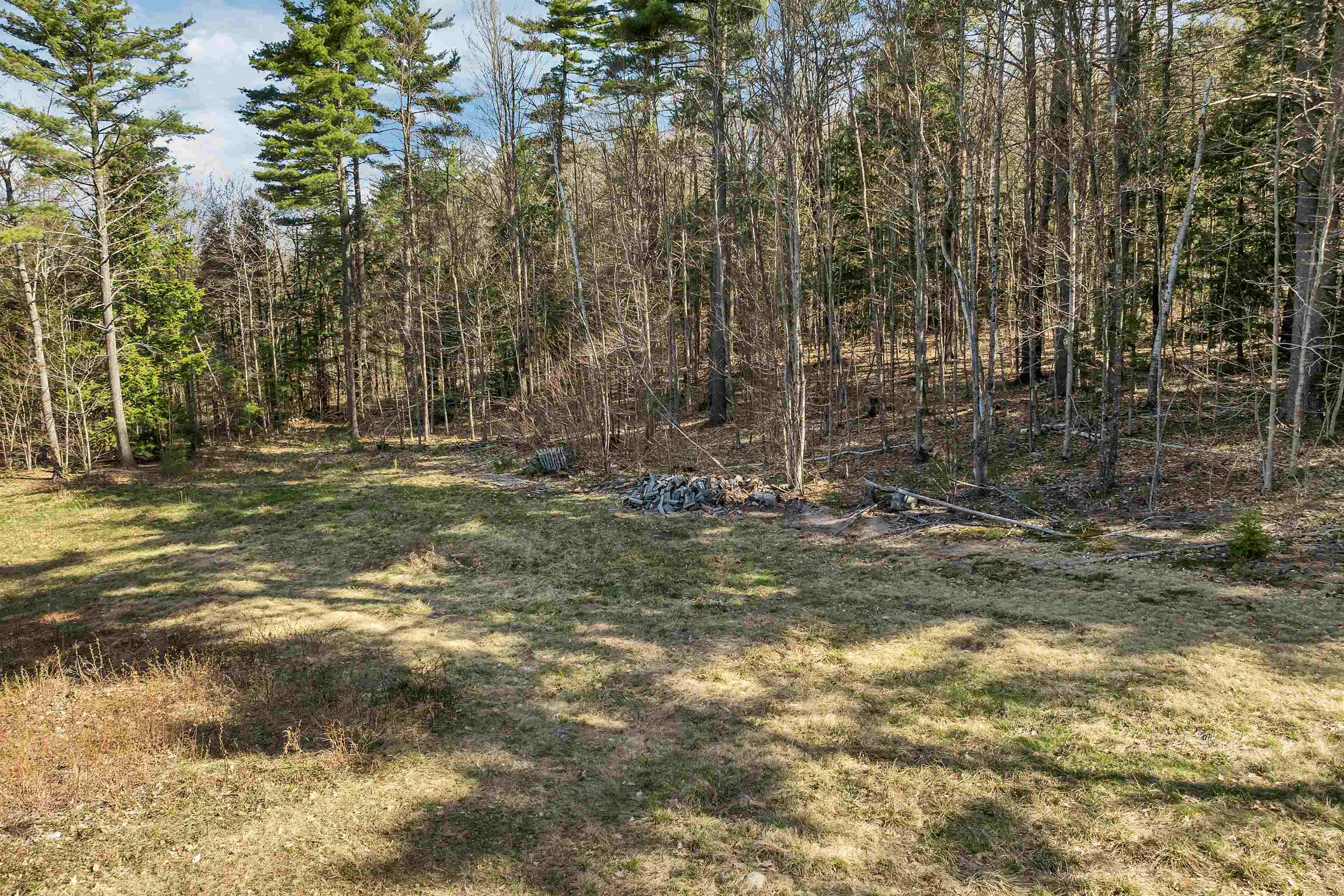 MLS #5071496 image #13