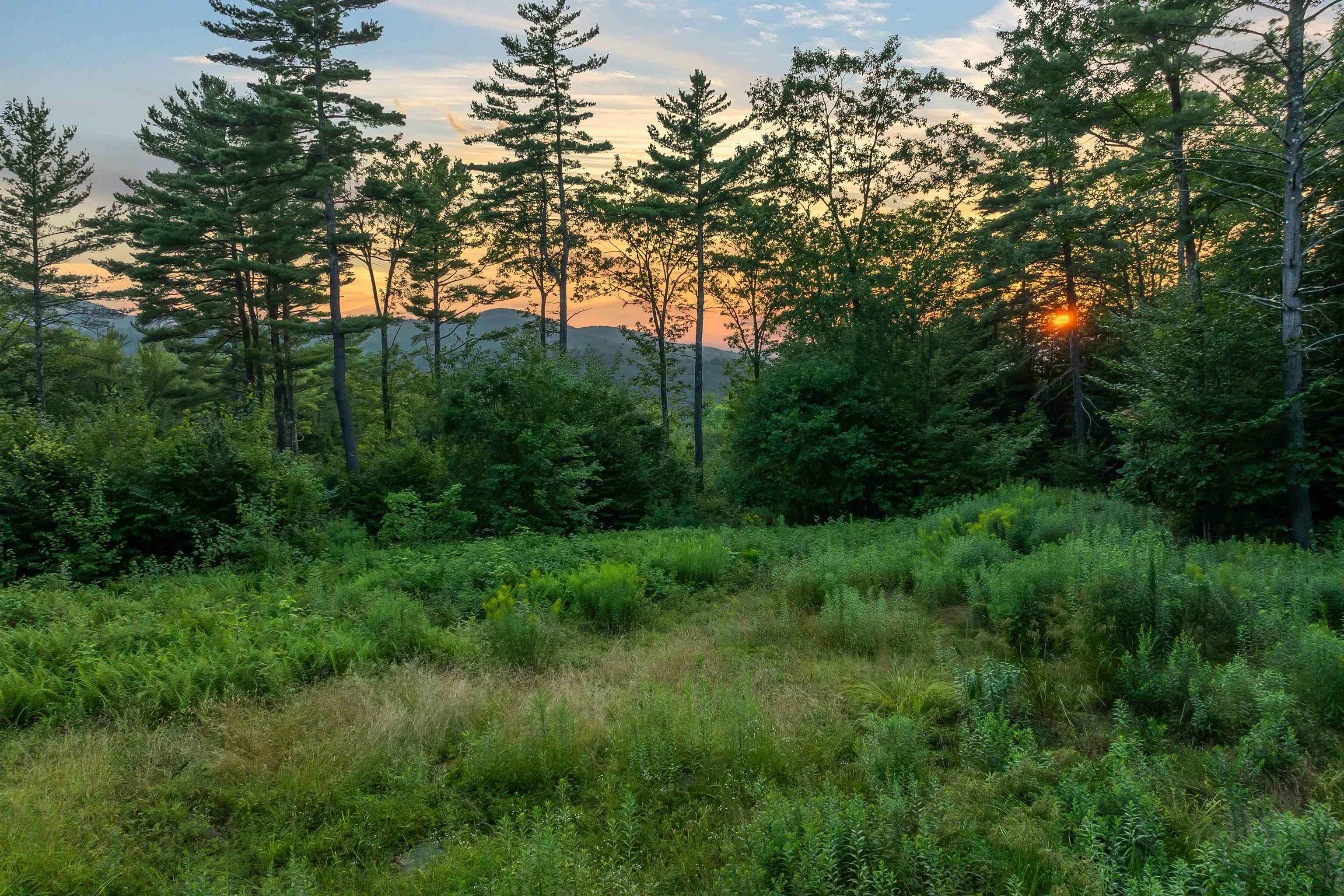 Homes for sale in Meredith, NH | 00 Pinnacle Ridge Rd, Meredith, NH 03253 | MLS# 5071496