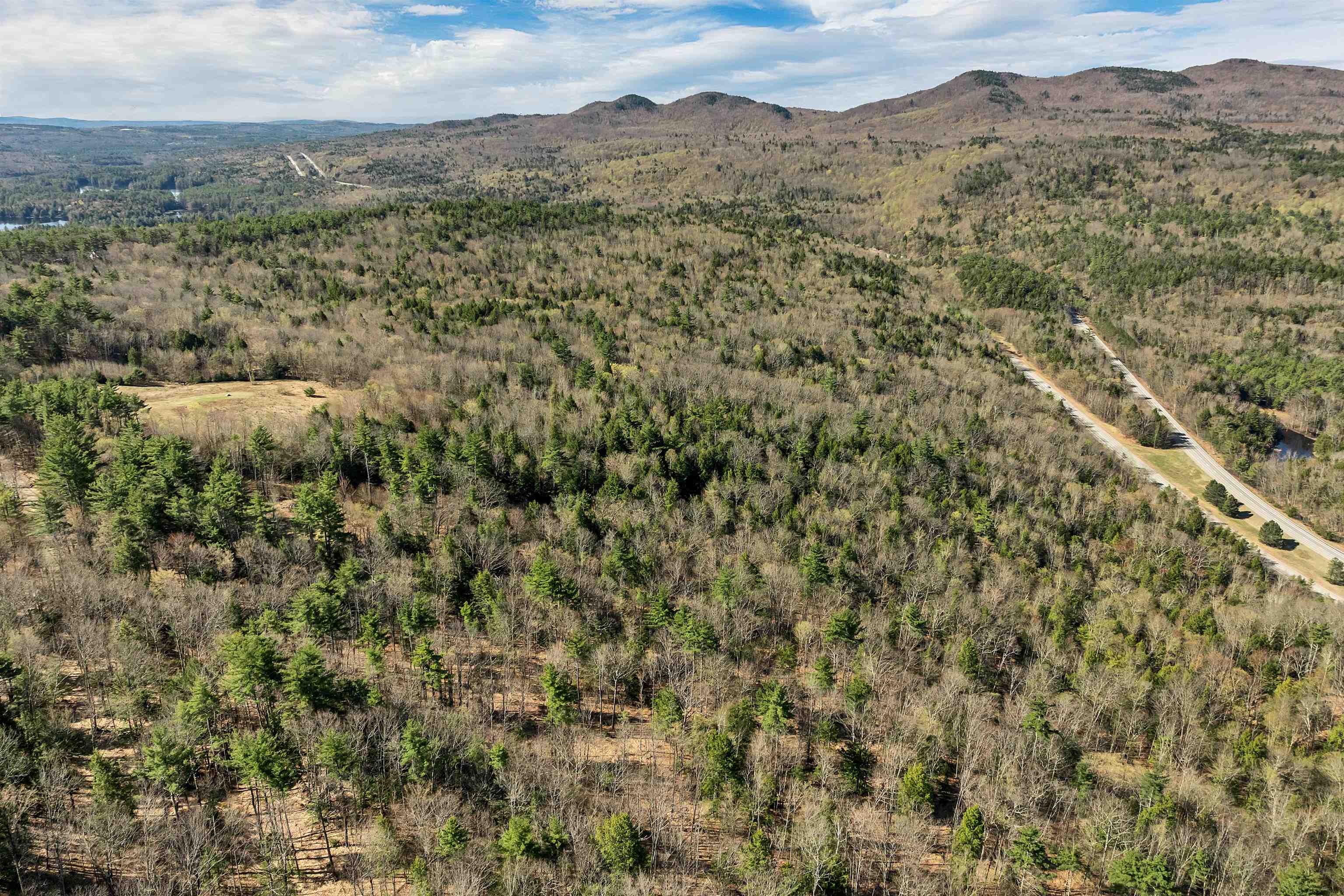 MLS #5071496 image #14