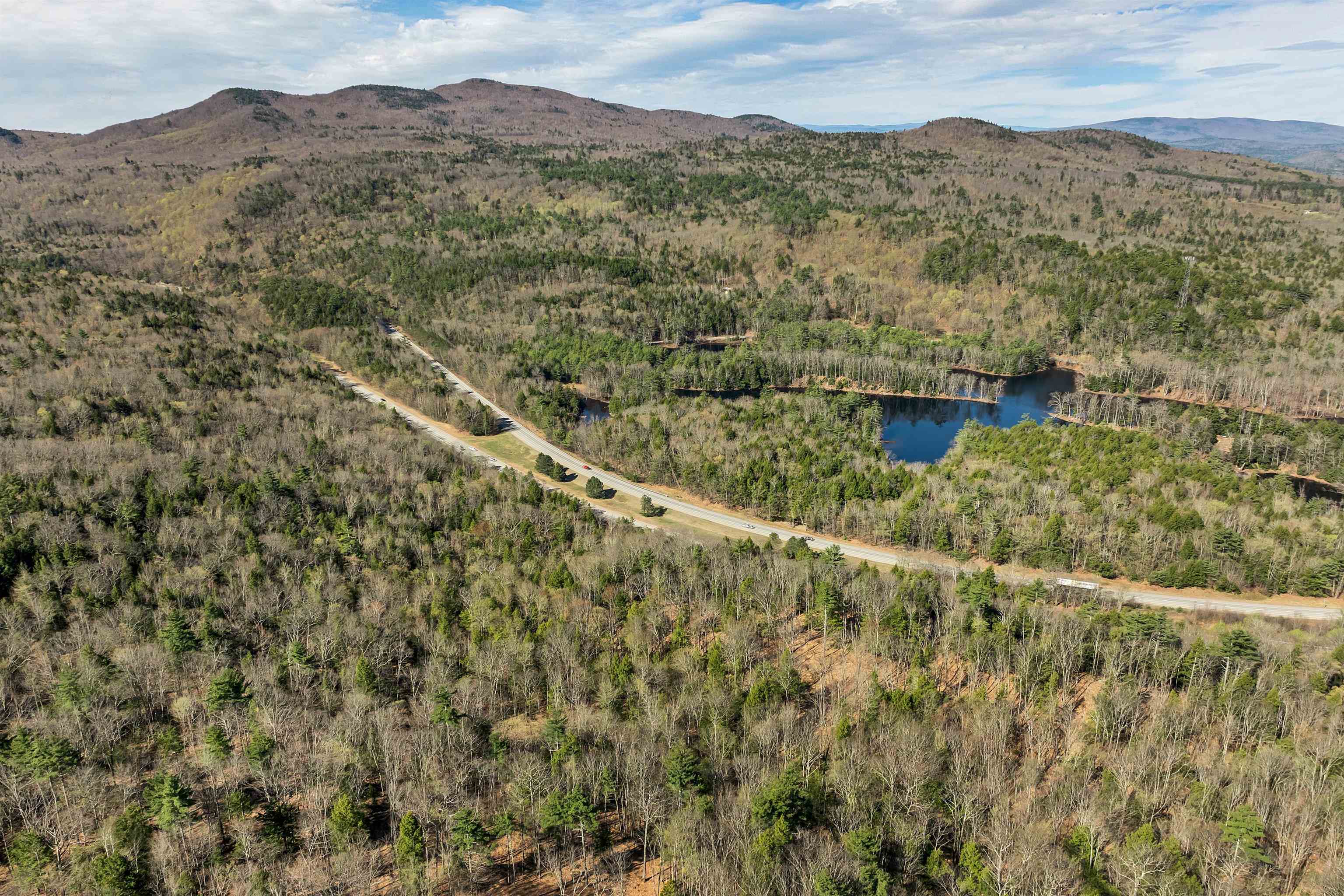 MLS #5071496 image #15