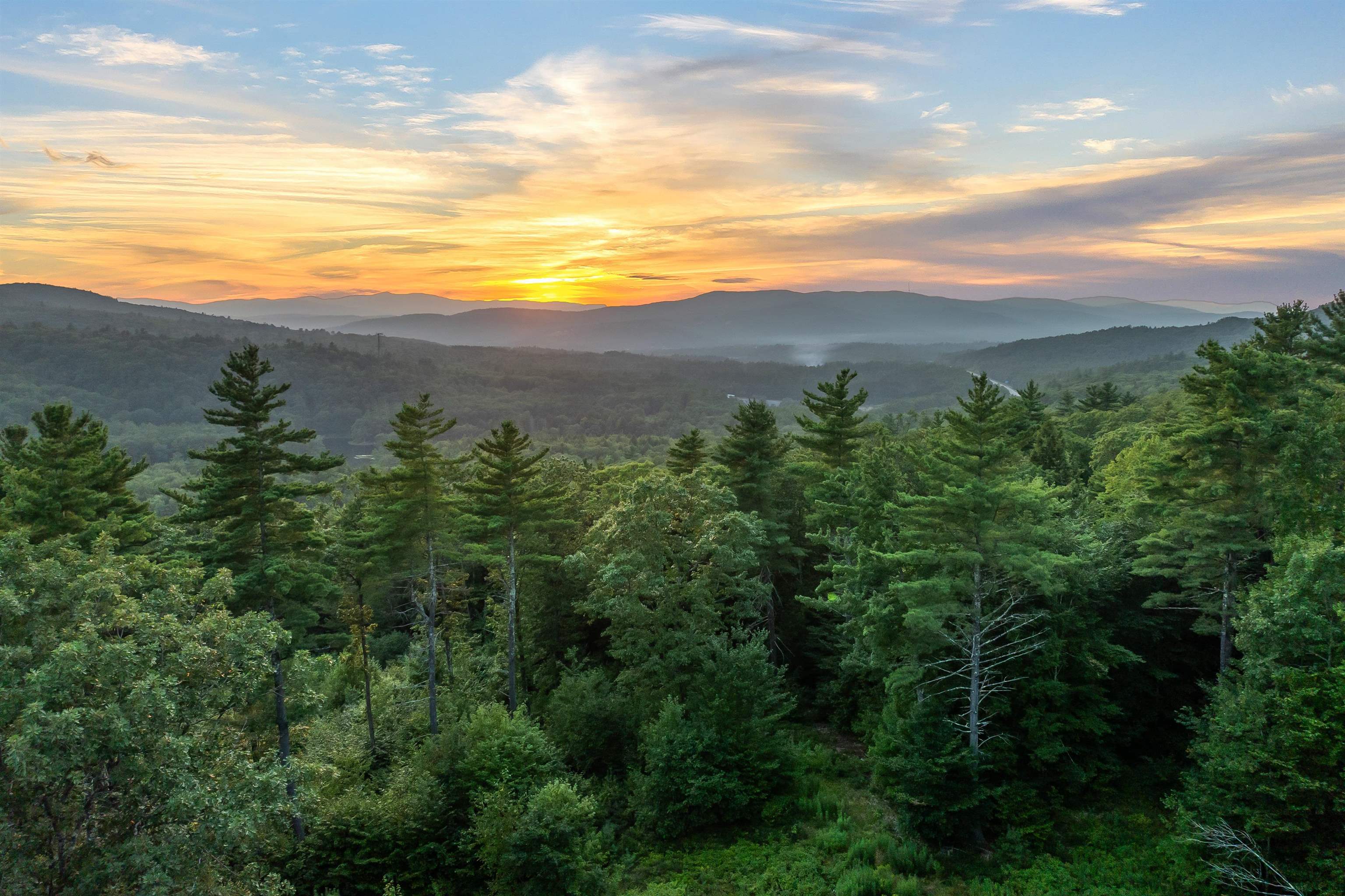 Homes for sale in Meredith, NH | 00 Pinnacle Ridge Rd, Meredith, NH 03253 | MLS# 5071496