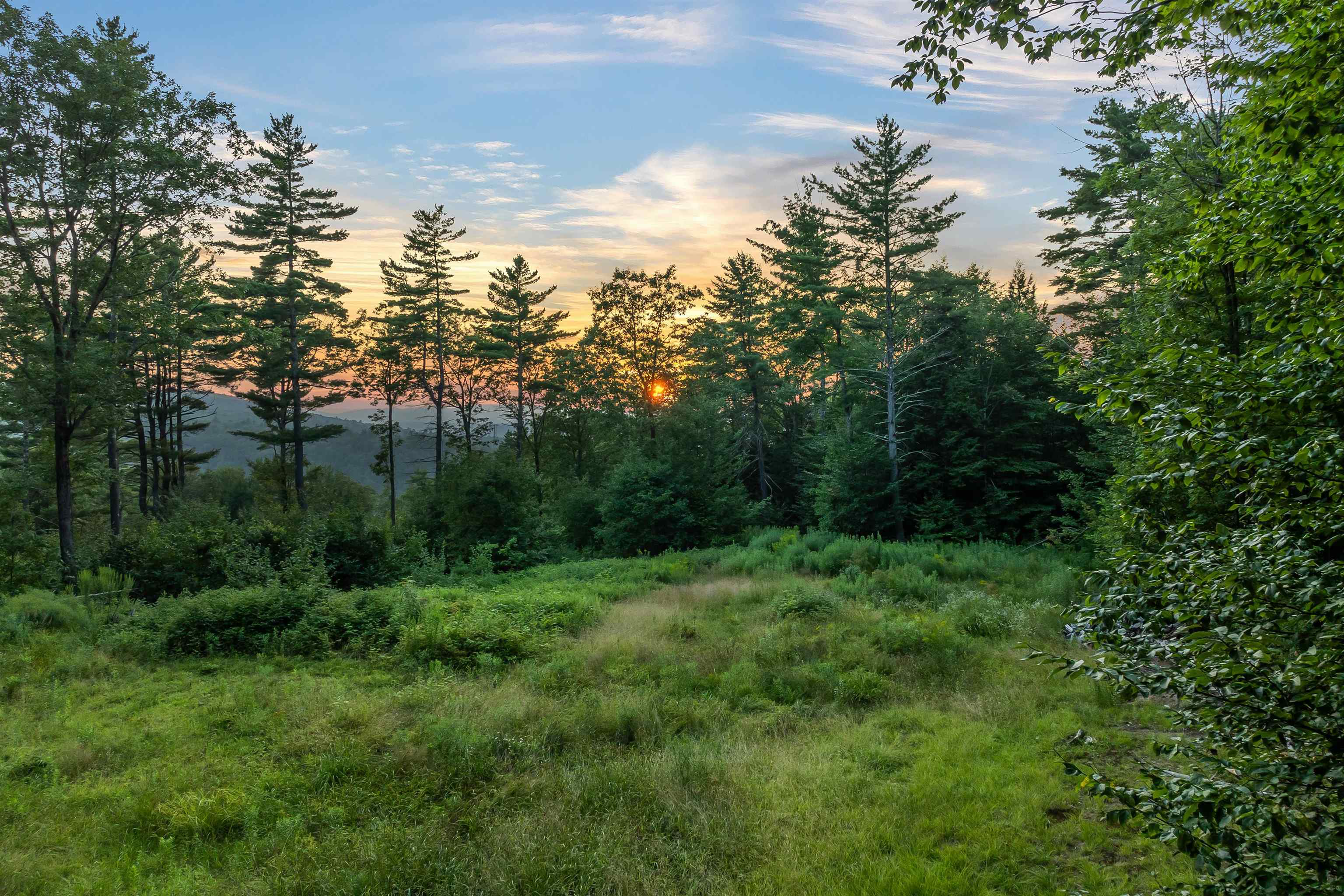 MLS #5071496 image #5