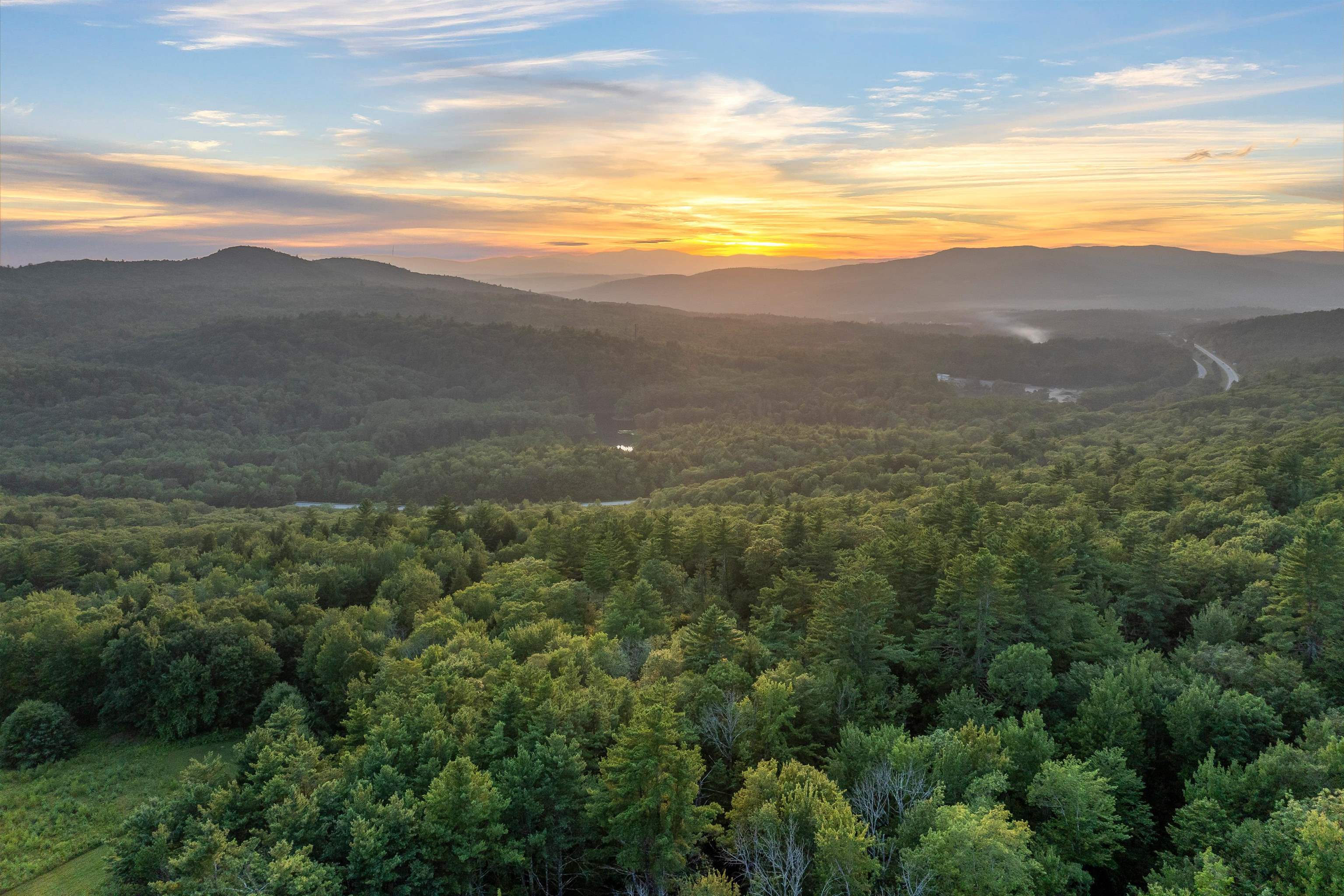 MLS #5071496 image #8