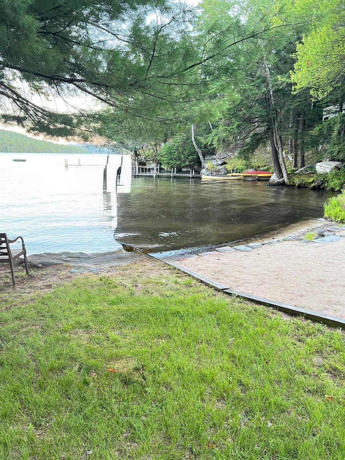 MLS #5071504 image #3