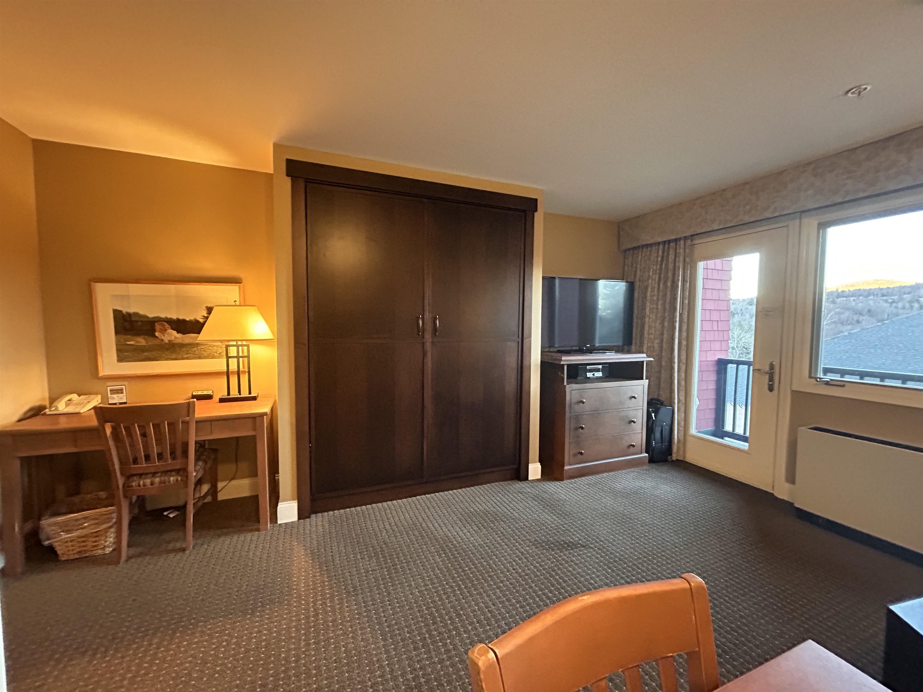 Homes for sale in Dover, VT | 218 Qtr2 89 Grand Summit Wy, Dover, VT 05356 | MLS# 5071506